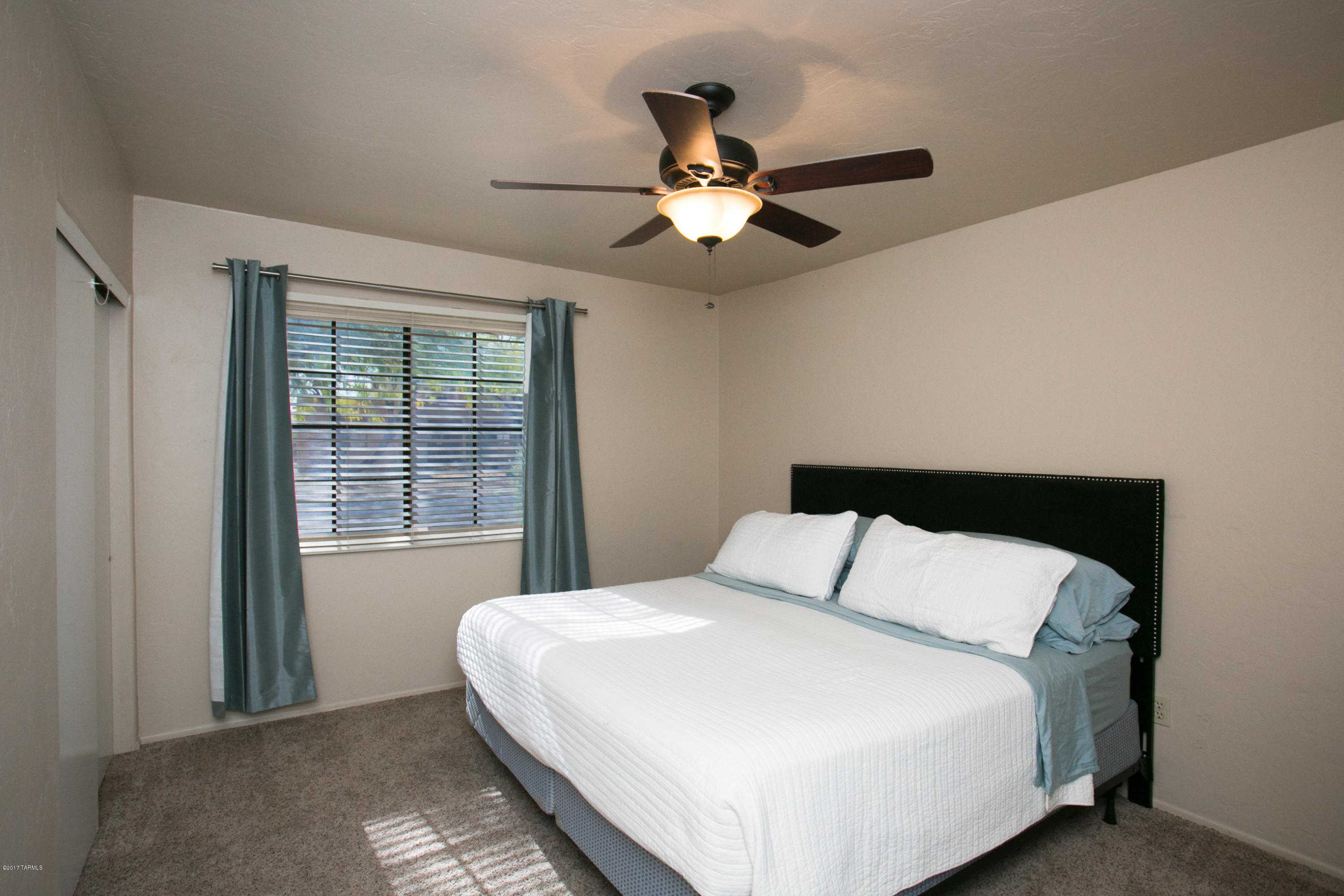 Continental Ranch Parcel 16 (1-120) - Residential