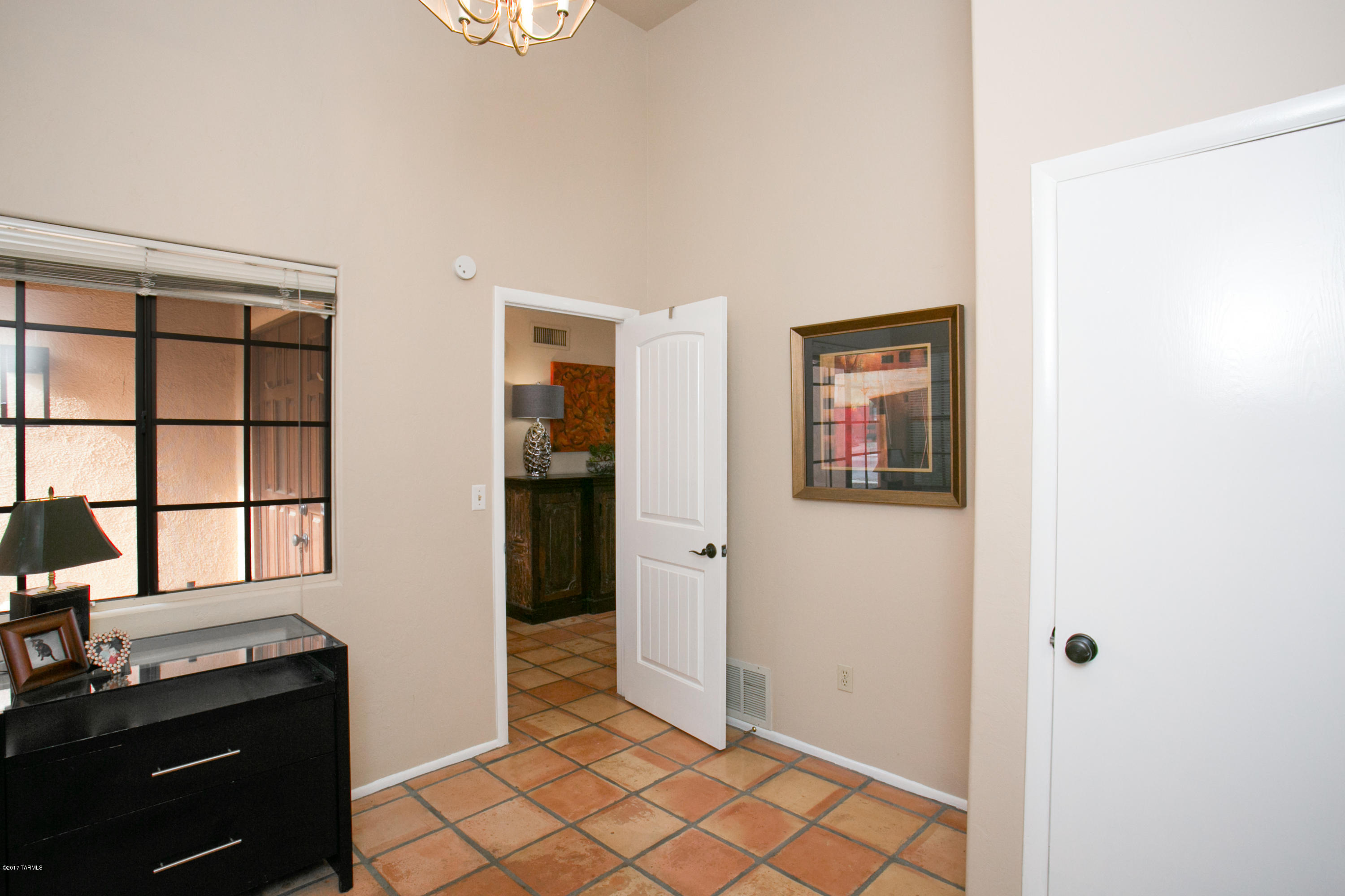 Continental Ranch Parcel 16 (1-120) - Residential