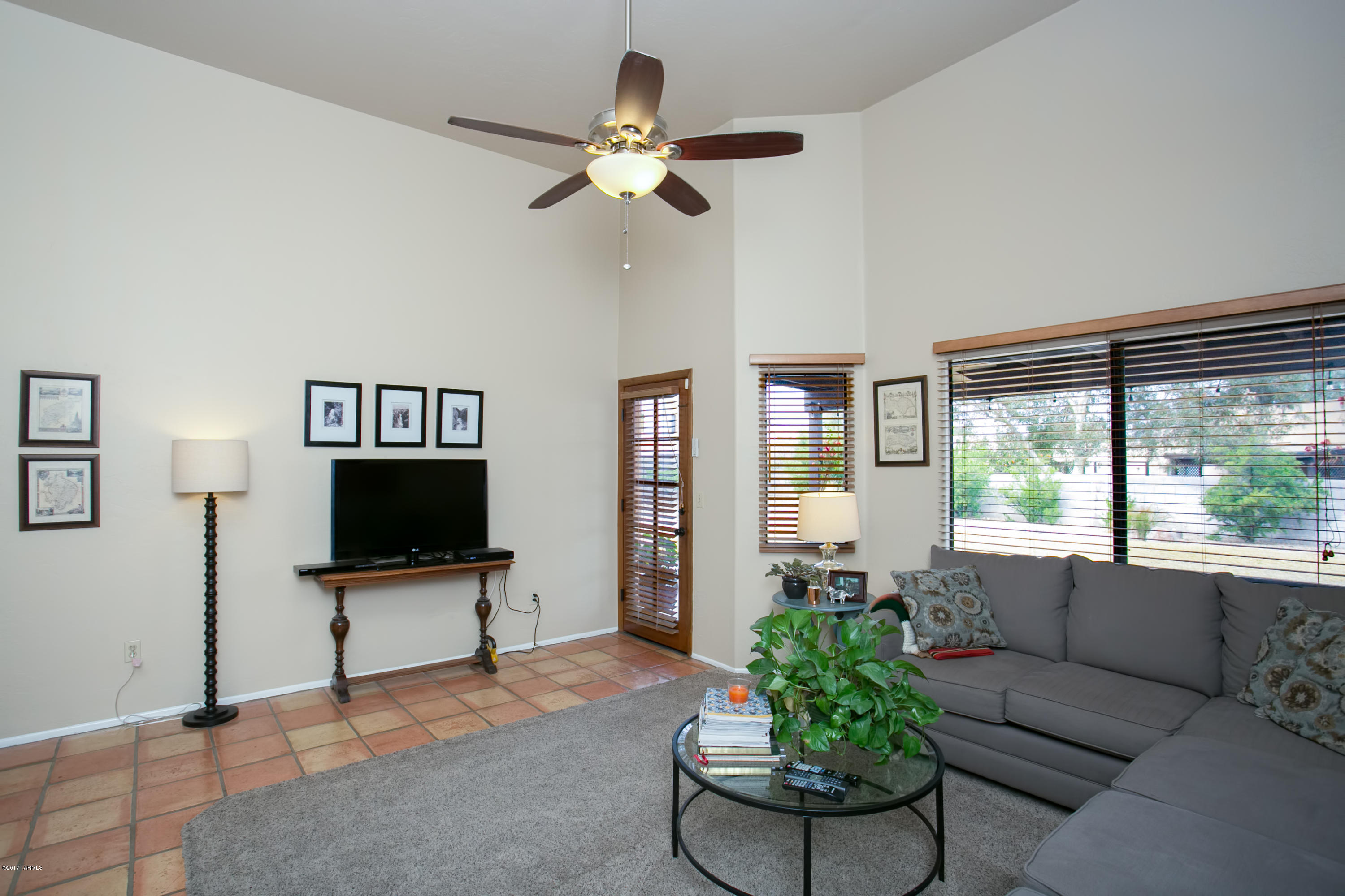 Continental Ranch Parcel 16 (1-120) - Residential