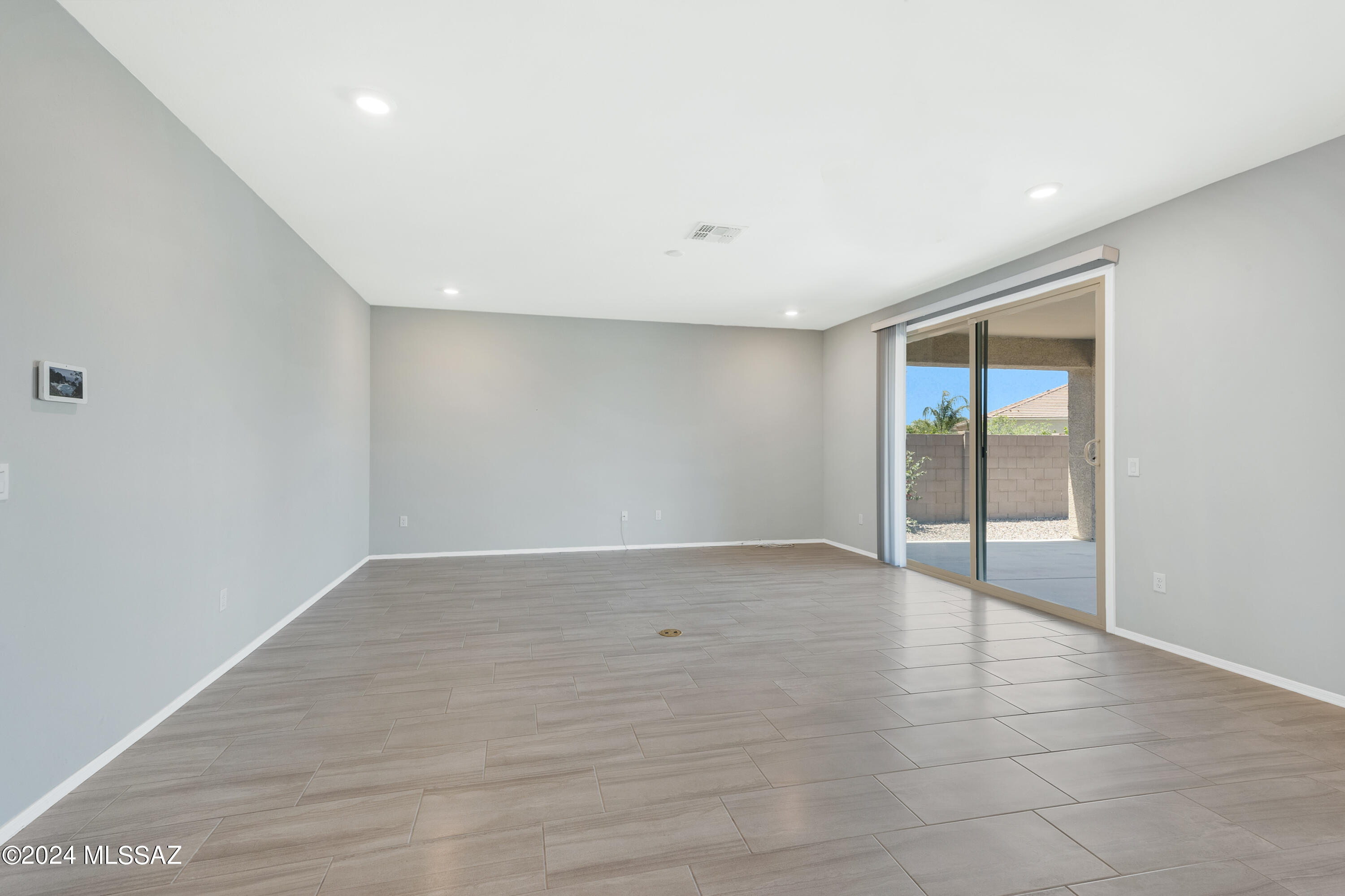 Saguaro Springs Block 8A (1-130) - Residential