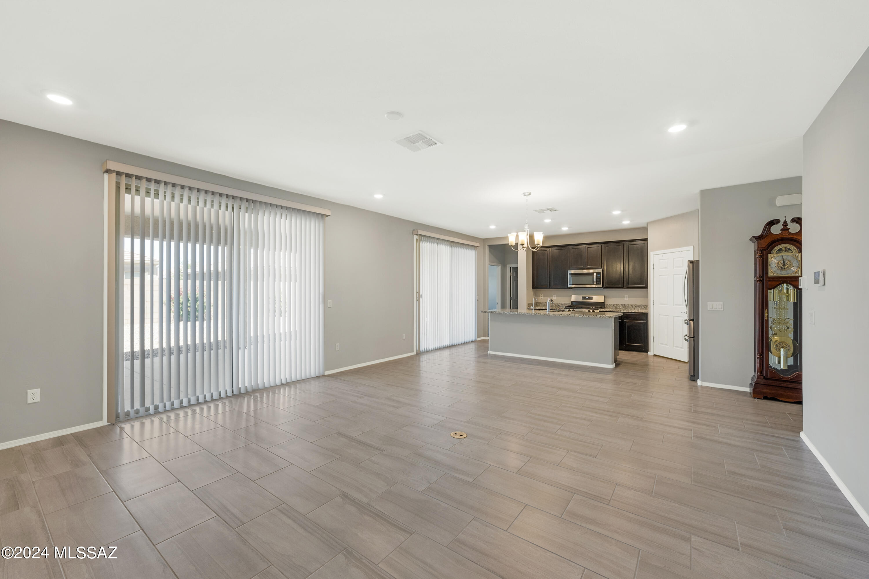 Saguaro Springs Block 8A (1-130) - Residential