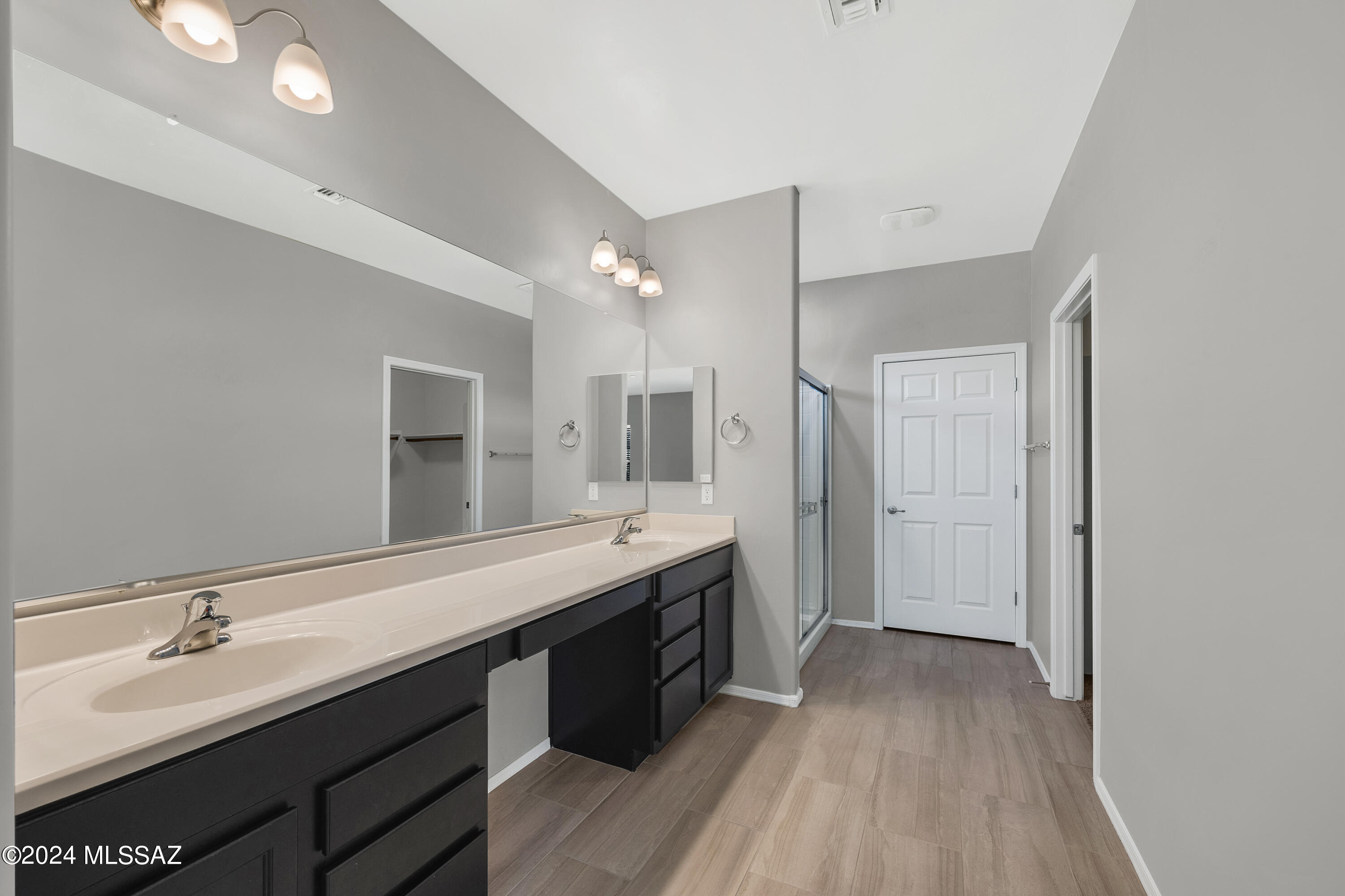 Saguaro Springs Block 8A (1-130) - Residential