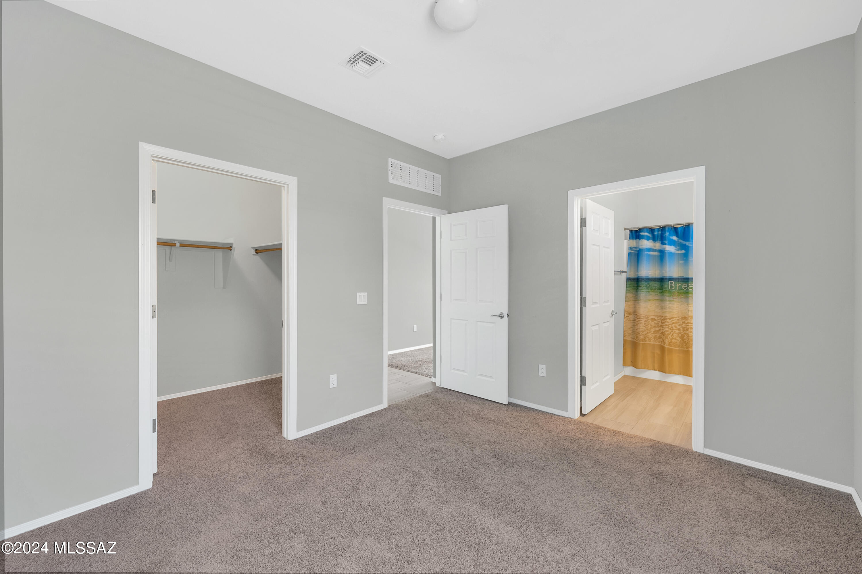 Saguaro Springs Block 8A (1-130) - Residential