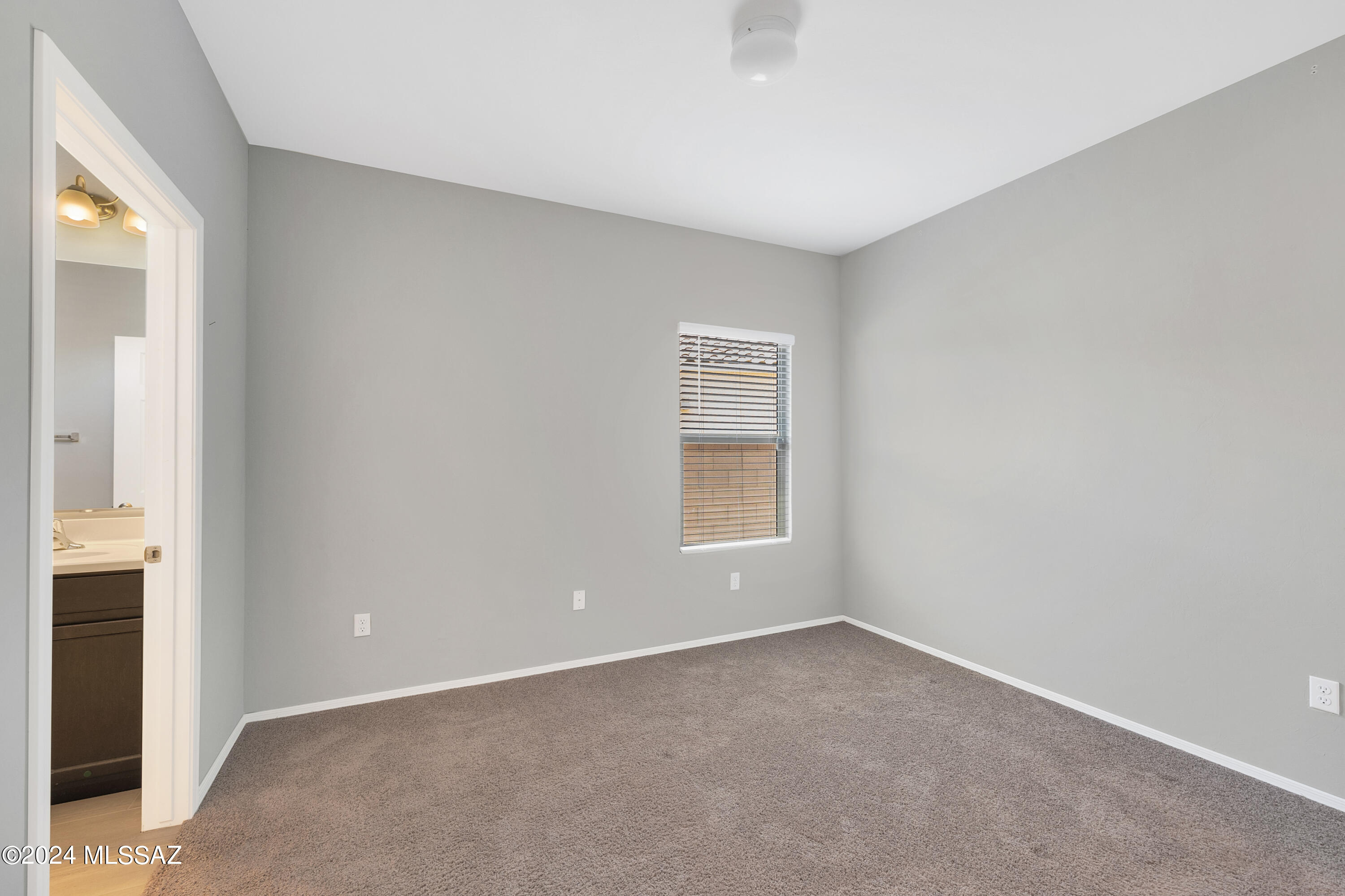 Saguaro Springs Block 8A (1-130) - Residential