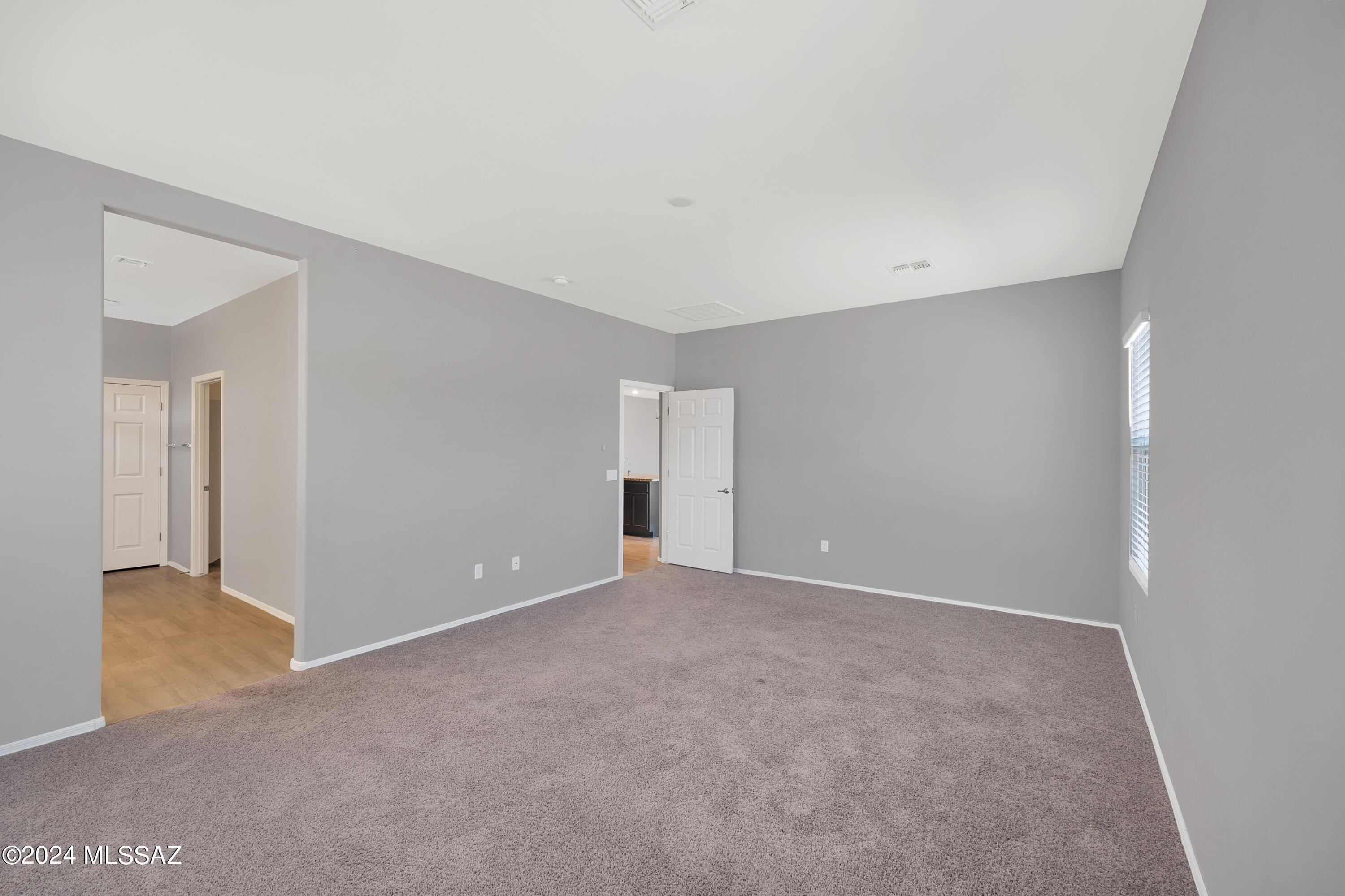 Saguaro Springs Block 8A (1-130) - Residential