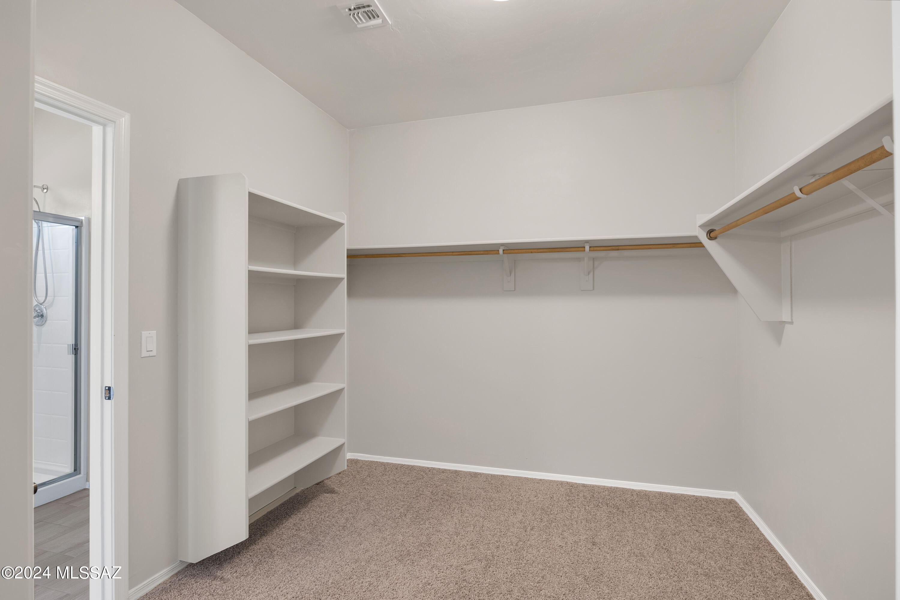 Saguaro Springs Block 8A (1-130) - Residential