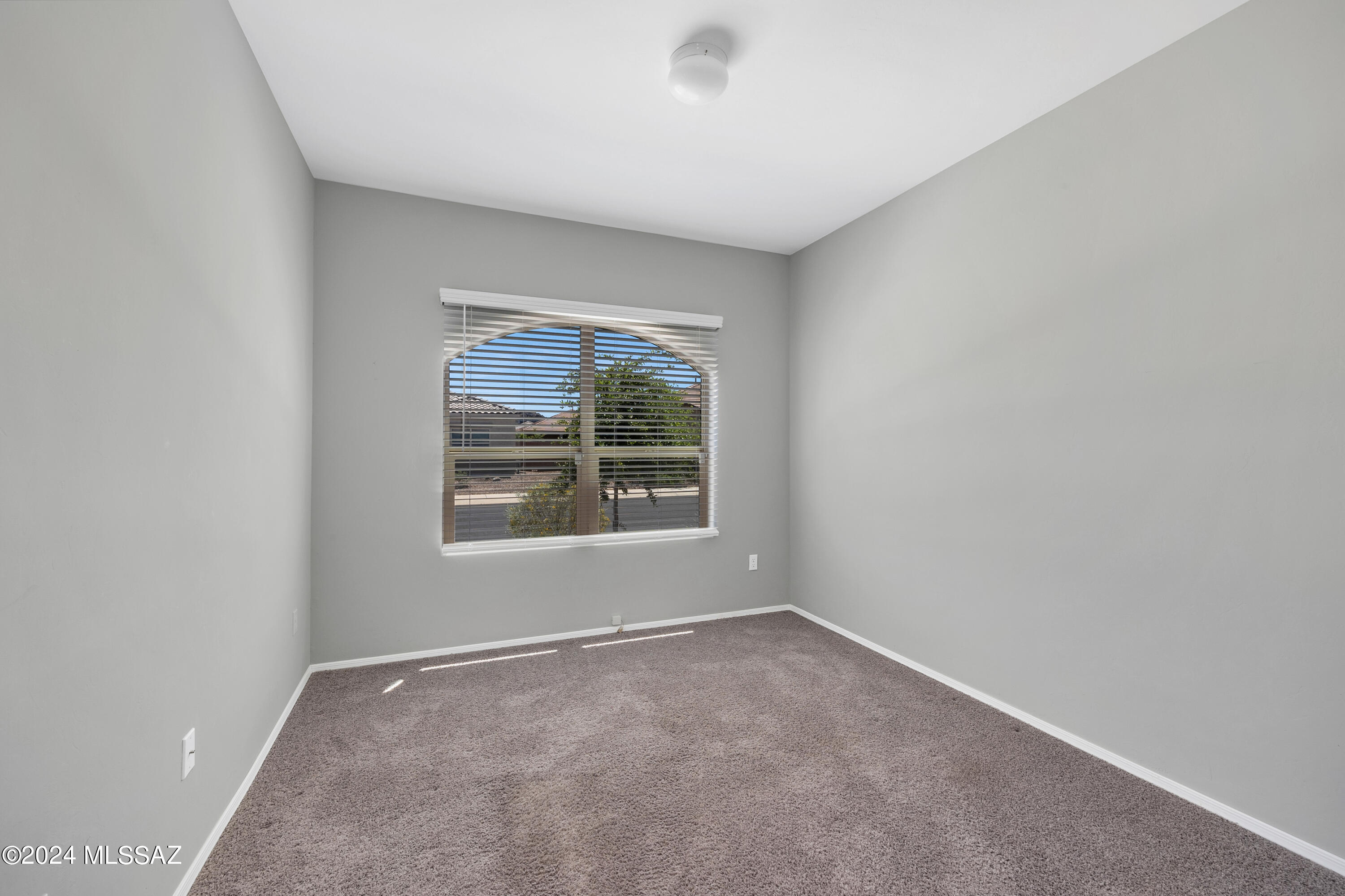 Saguaro Springs Block 8A (1-130) - Residential