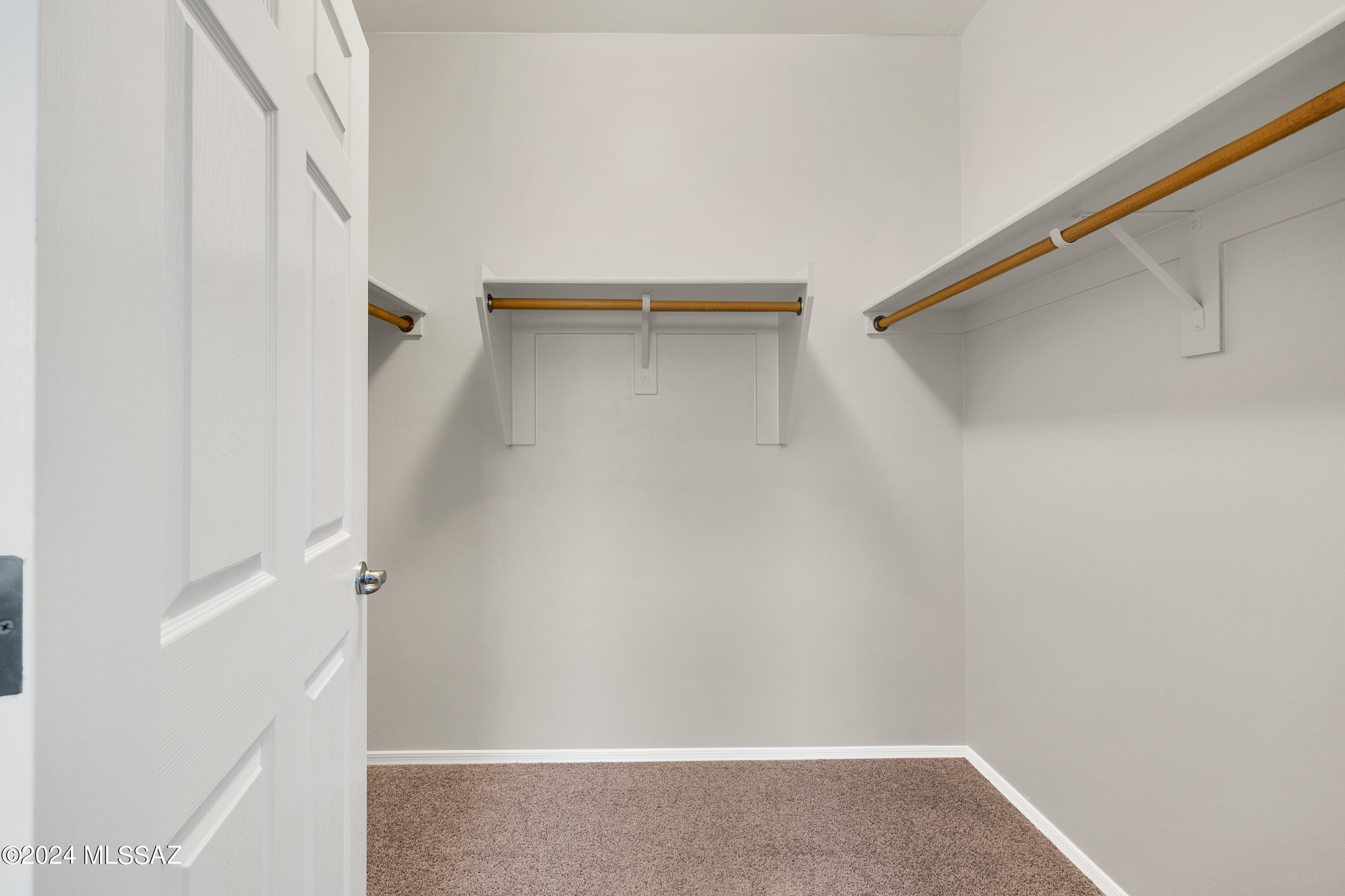 Saguaro Springs Block 8A (1-130) - Residential