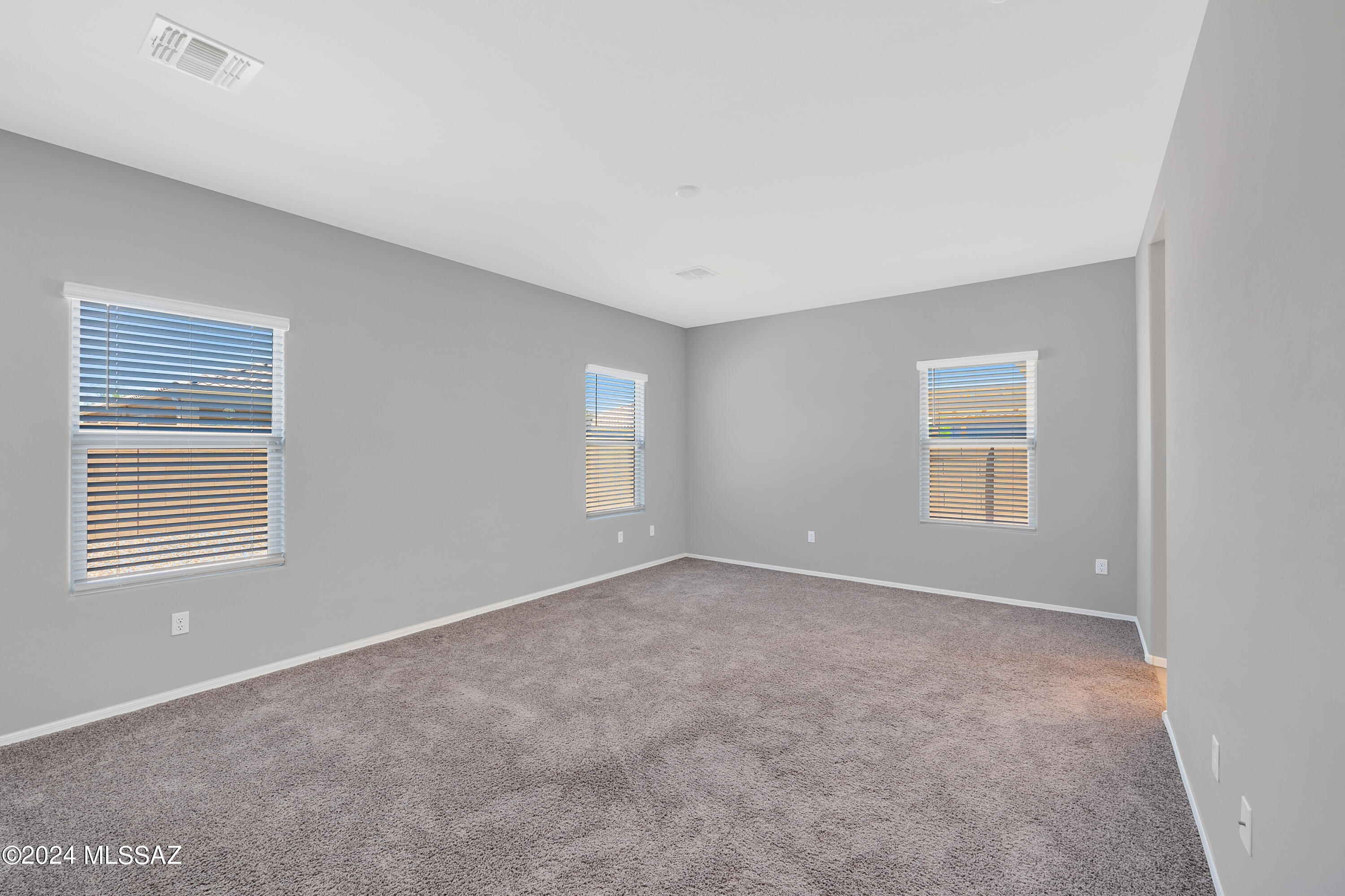 Saguaro Springs Block 8A (1-130) - Residential