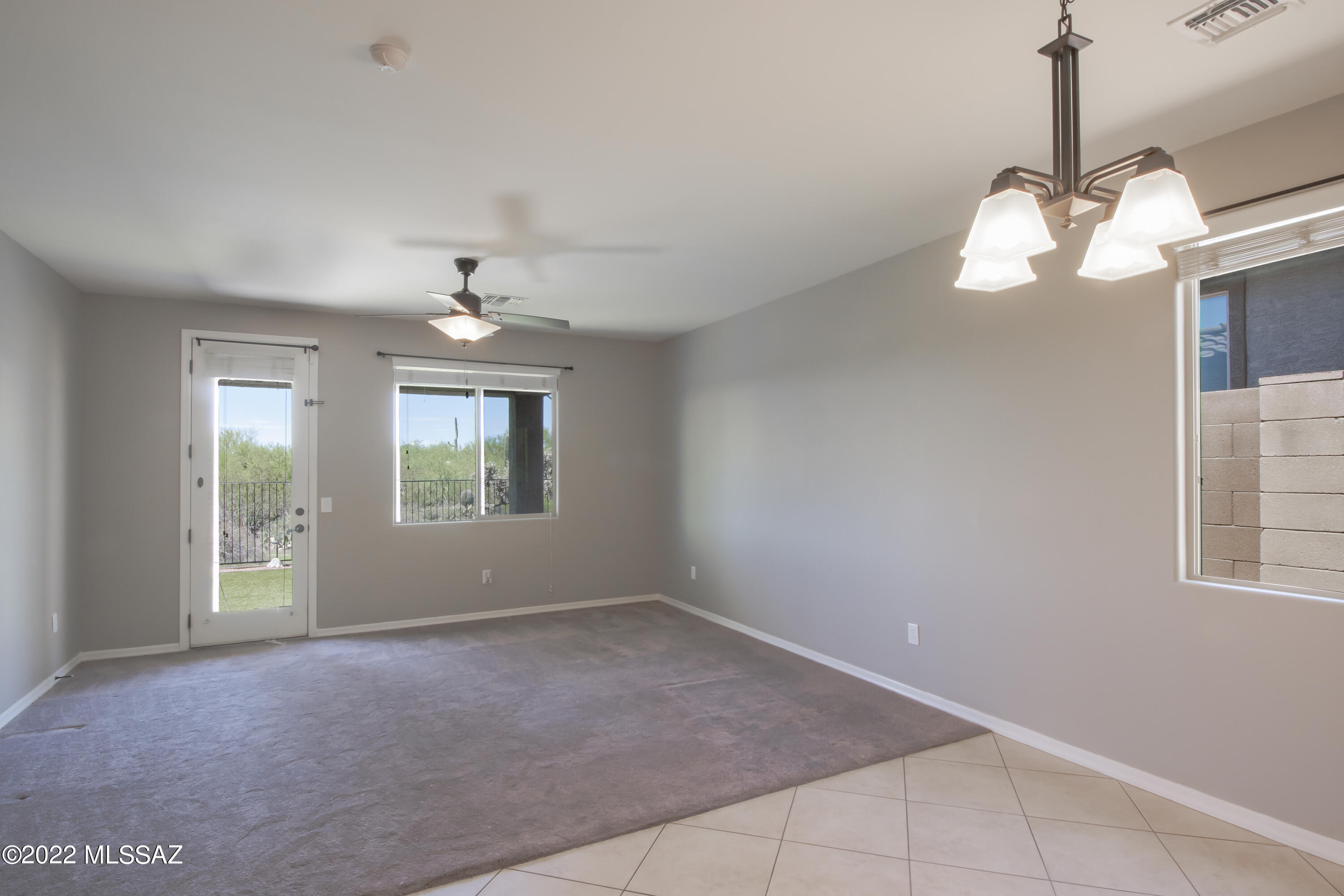 Preserve IV at Dove Mountain (487-529, 535-576, 606-650) - Residential