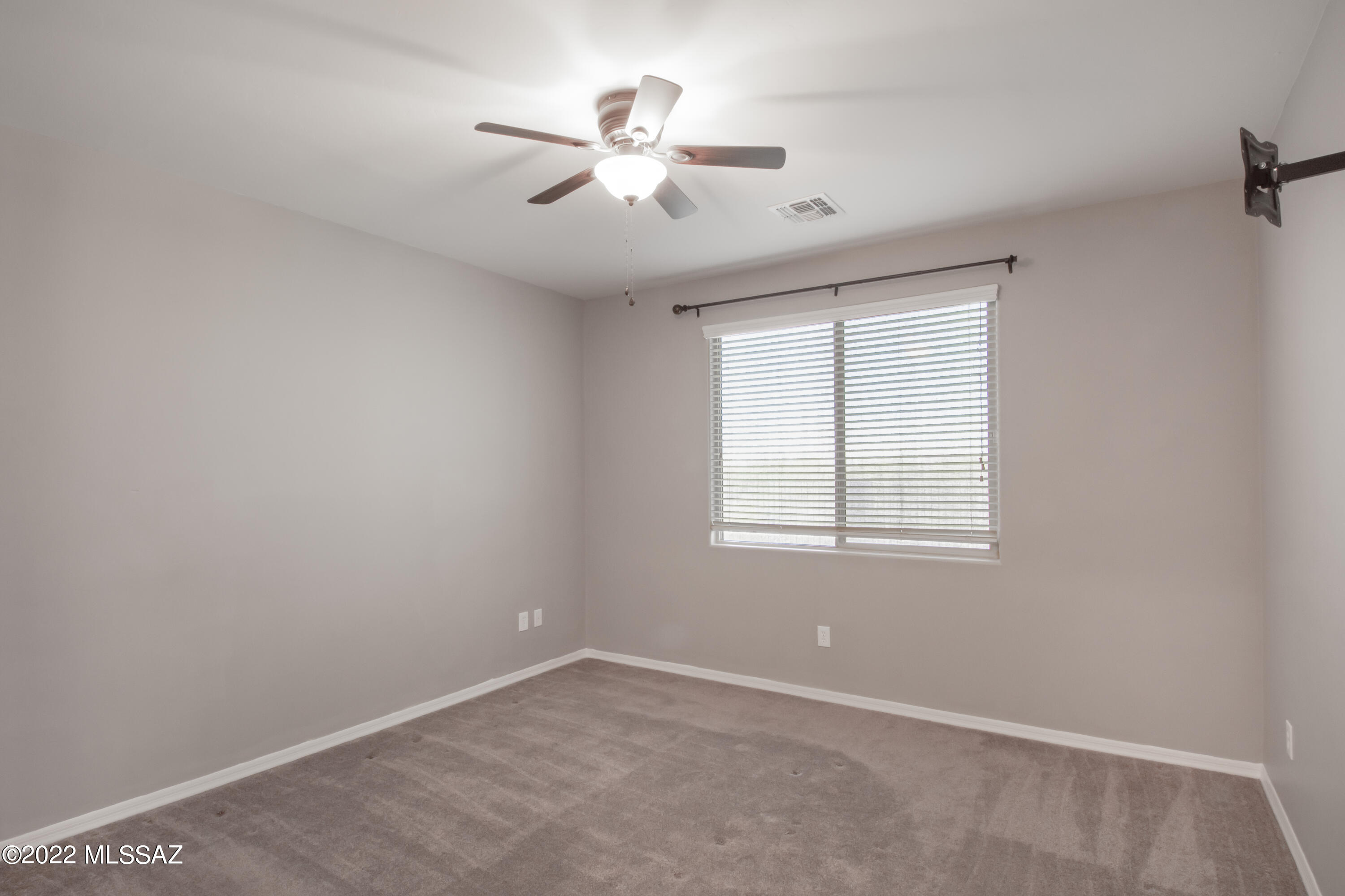 Preserve IV at Dove Mountain (487-529, 535-576, 606-650) - Residential