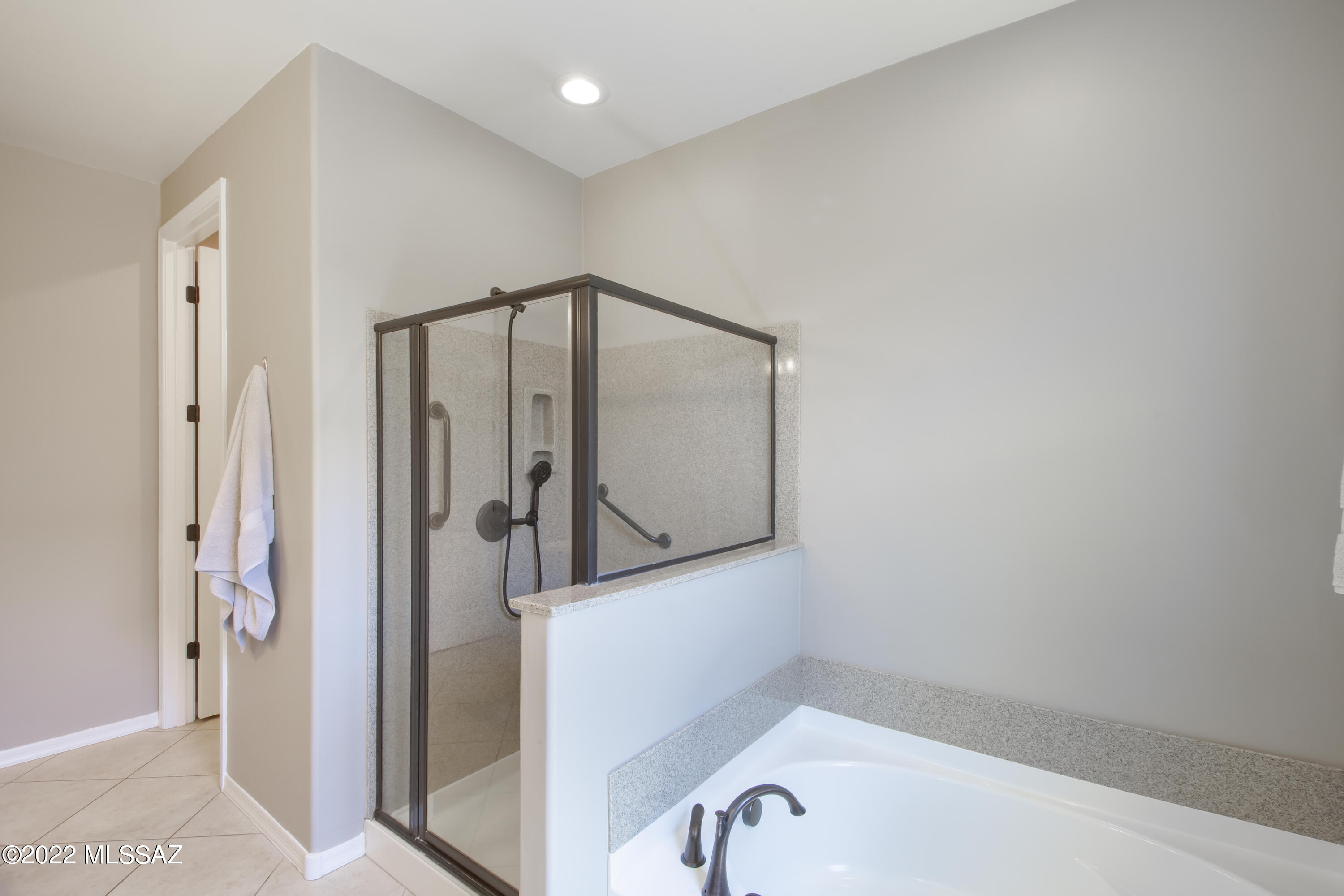 Preserve IV at Dove Mountain (487-529, 535-576, 606-650) - Residential