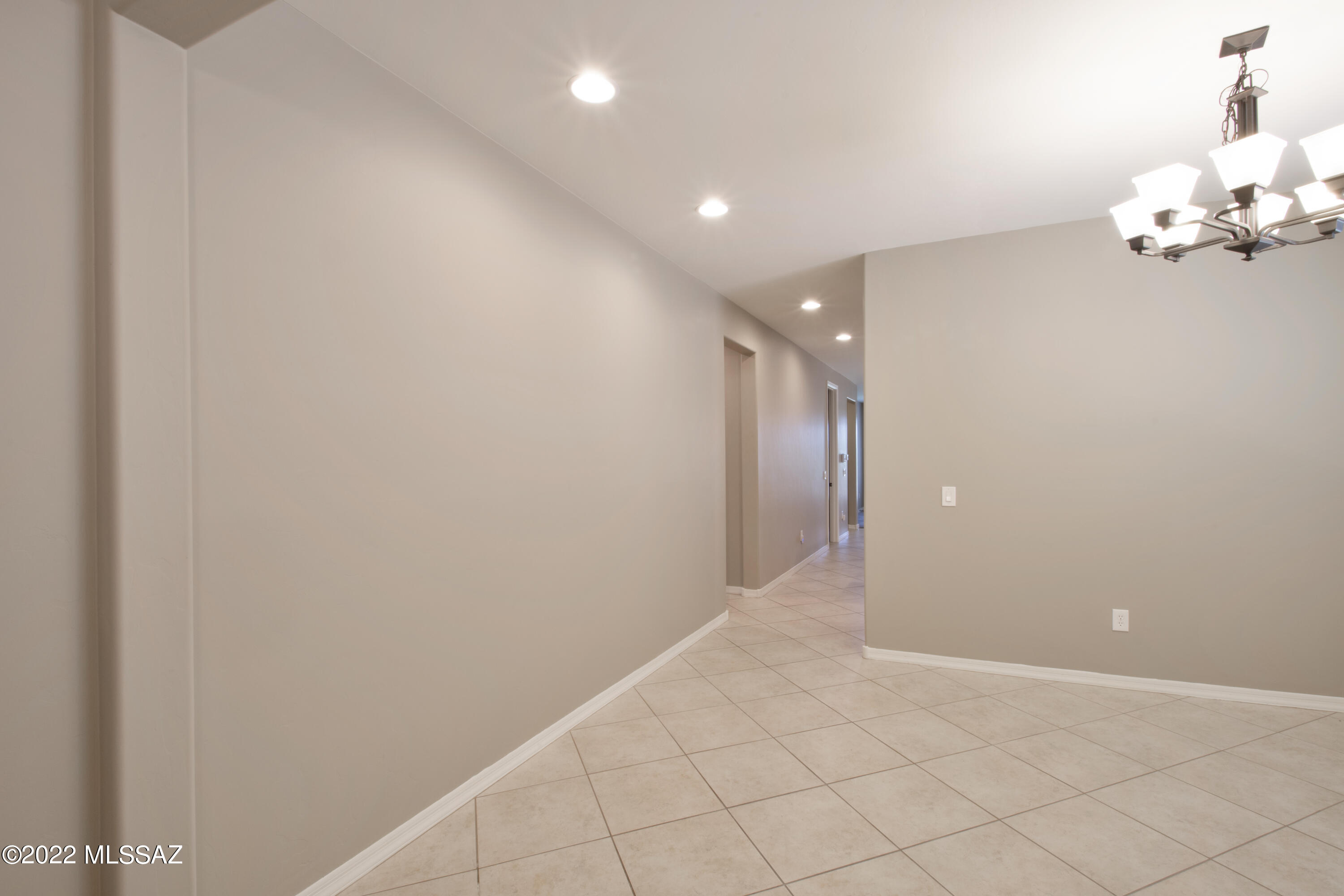 Preserve IV at Dove Mountain (487-529, 535-576, 606-650) - Residential