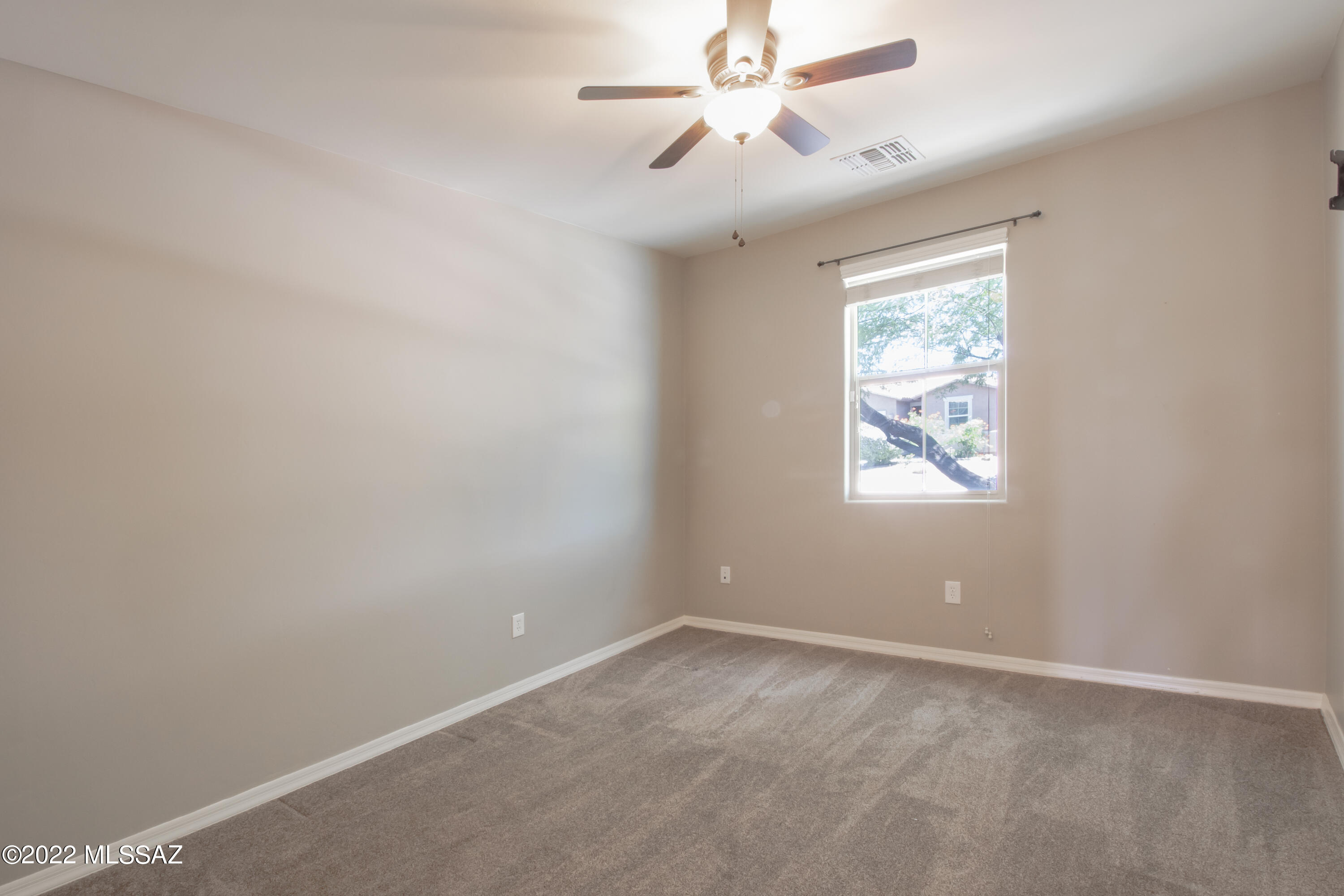 Preserve IV at Dove Mountain (487-529, 535-576, 606-650) - Residential
