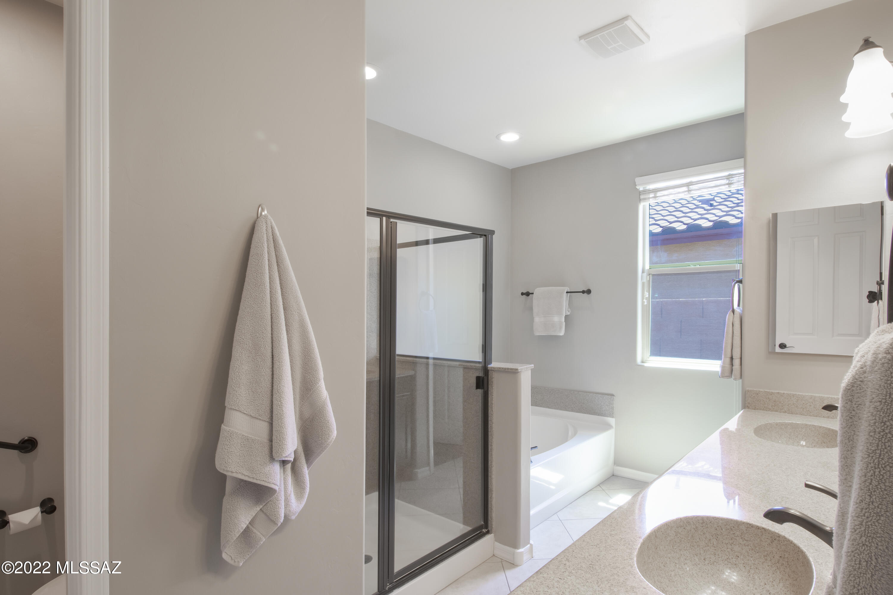 Preserve IV at Dove Mountain (487-529, 535-576, 606-650) - Residential