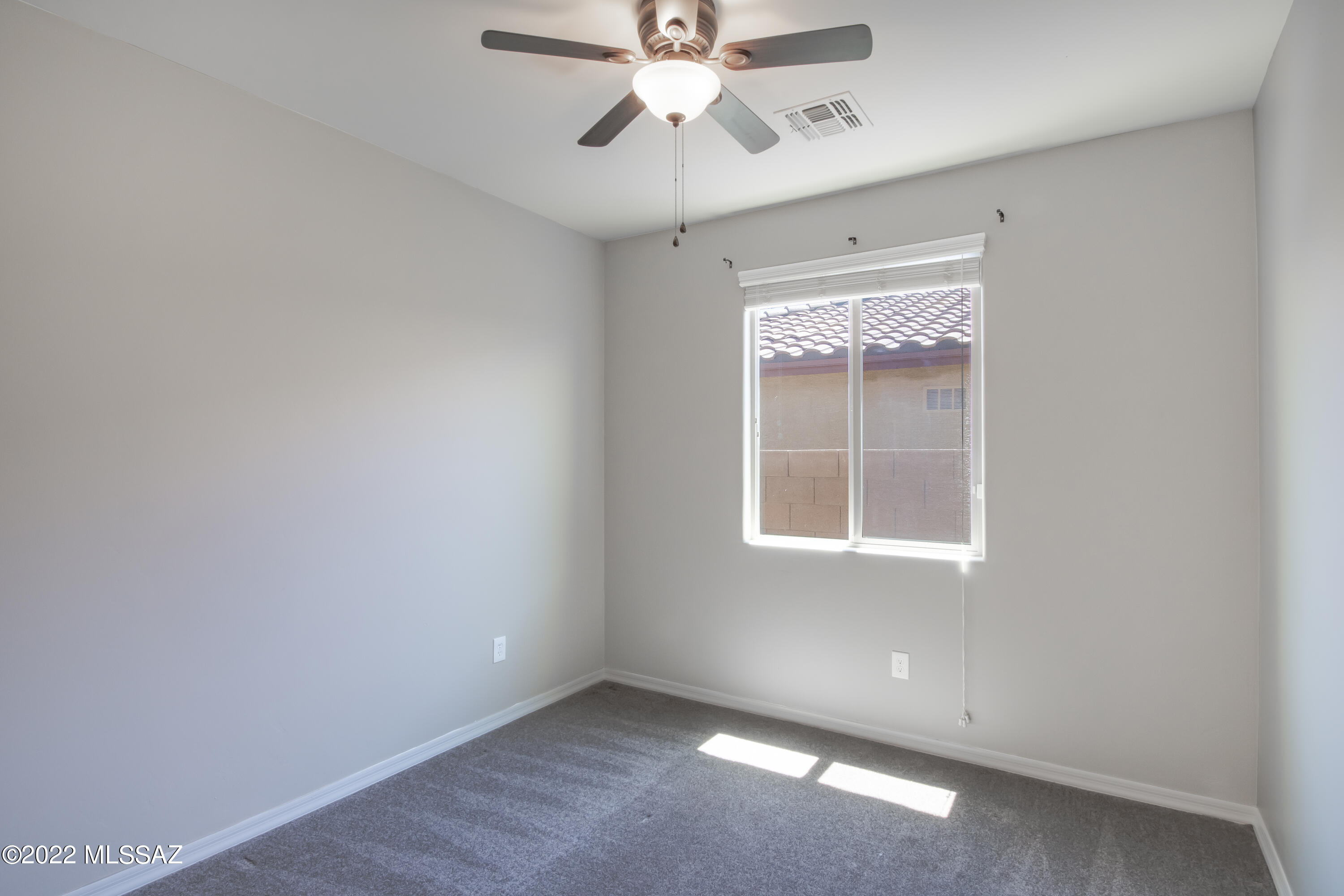 Preserve IV at Dove Mountain (487-529, 535-576, 606-650) - Residential
