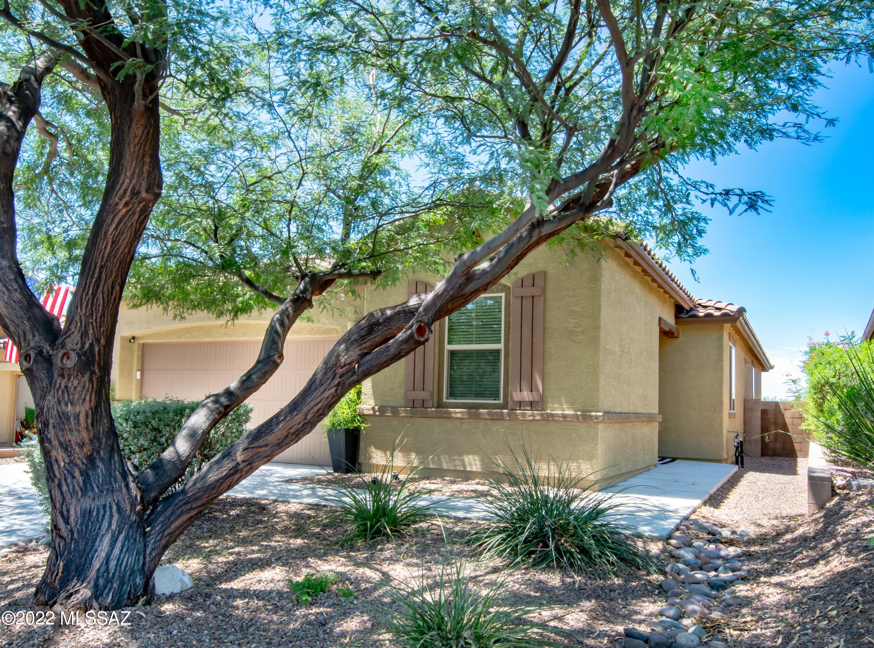 Preserve IV at Dove Mountain (487-529, 535-576, 606-650) - Residential