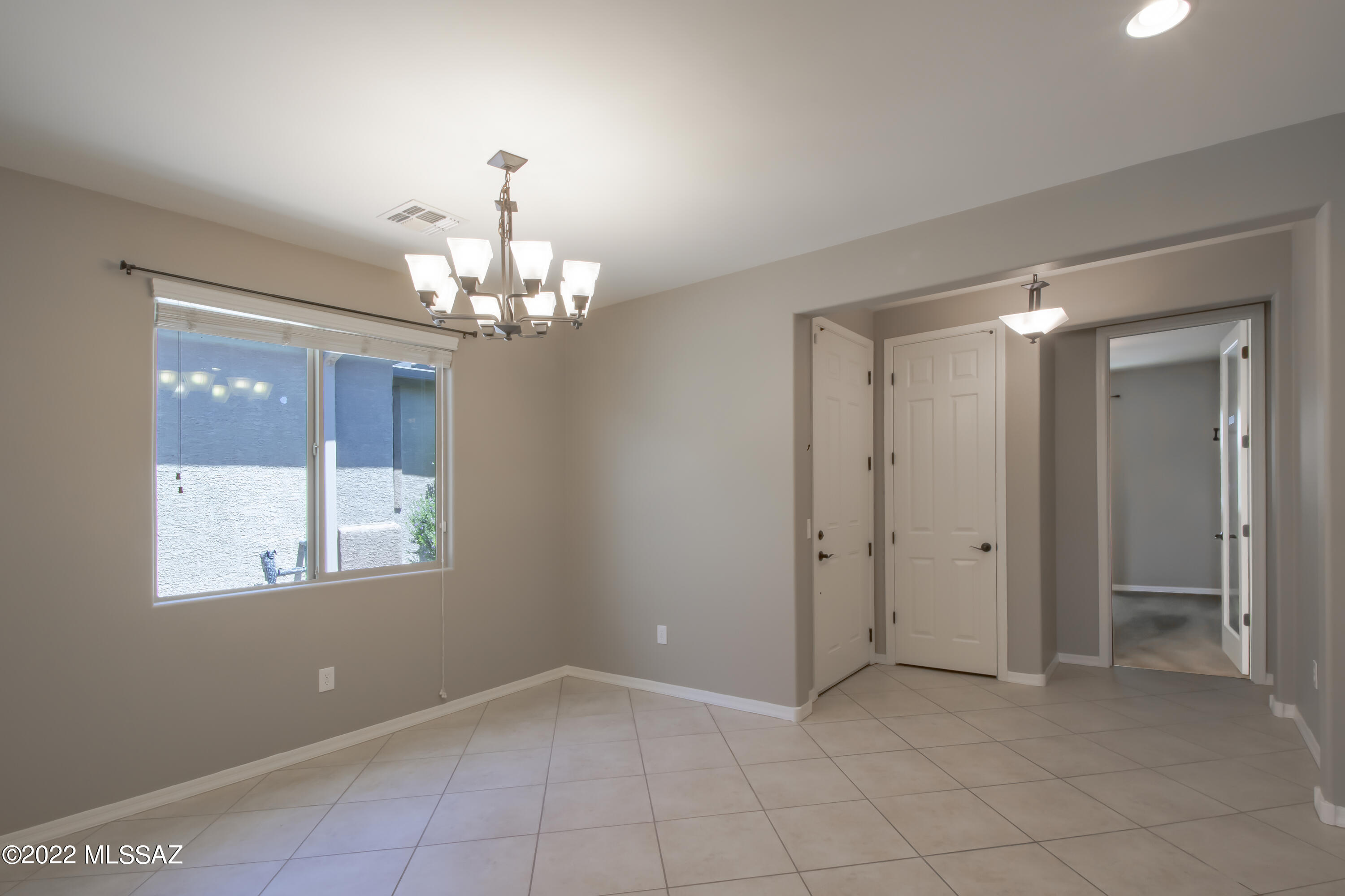 Preserve IV at Dove Mountain (487-529, 535-576, 606-650) - Residential