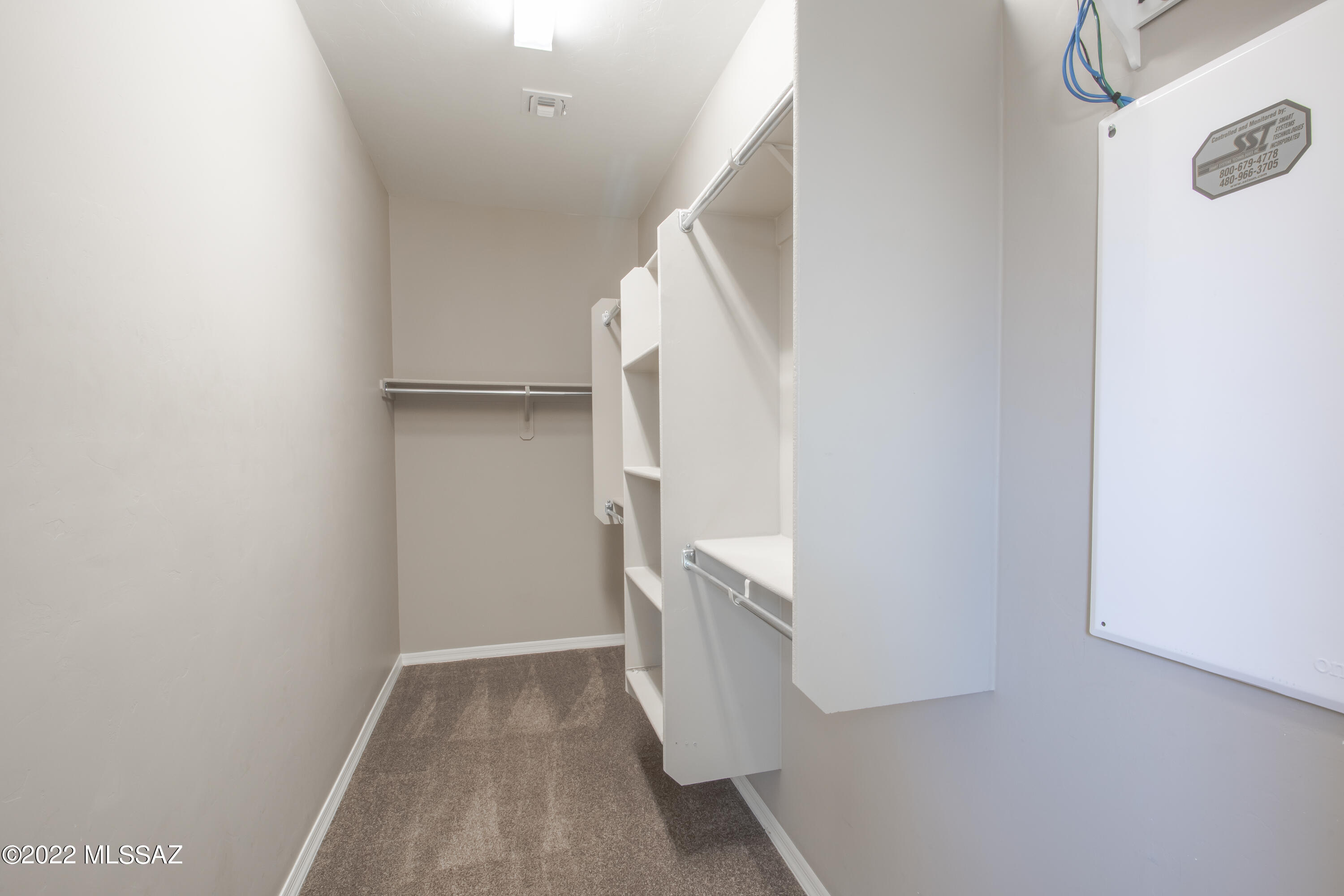 Preserve IV at Dove Mountain (487-529, 535-576, 606-650) - Residential