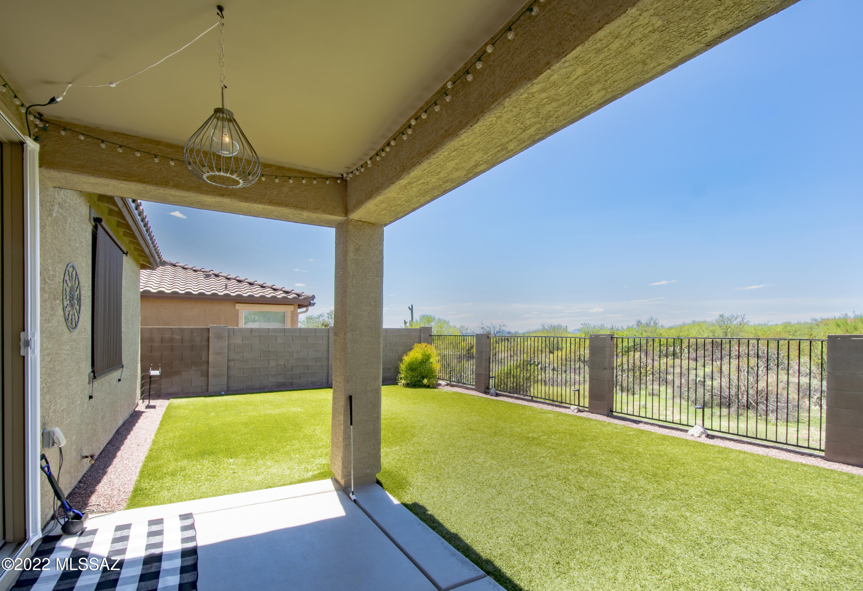 Preserve IV at Dove Mountain (487-529, 535-576, 606-650) - Residential