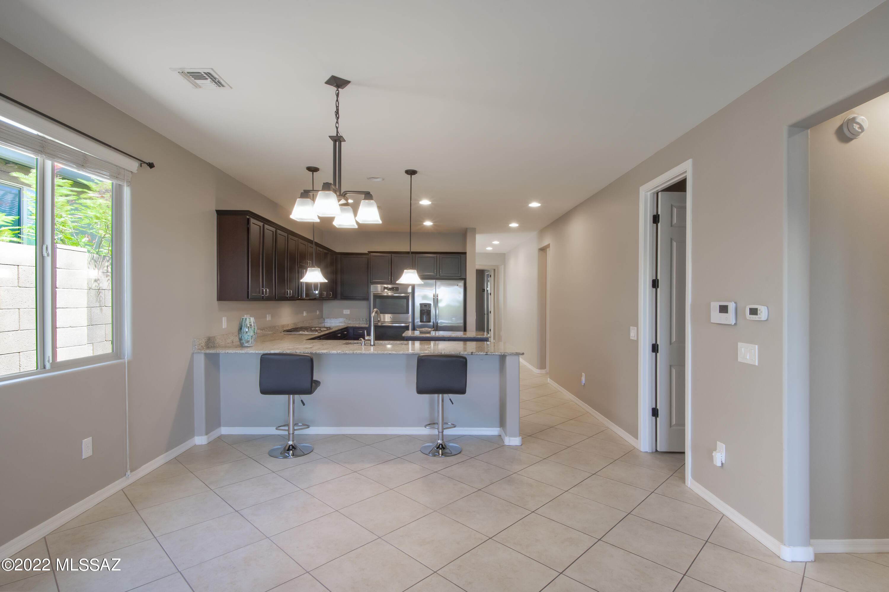 Preserve IV at Dove Mountain (487-529, 535-576, 606-650) - Residential