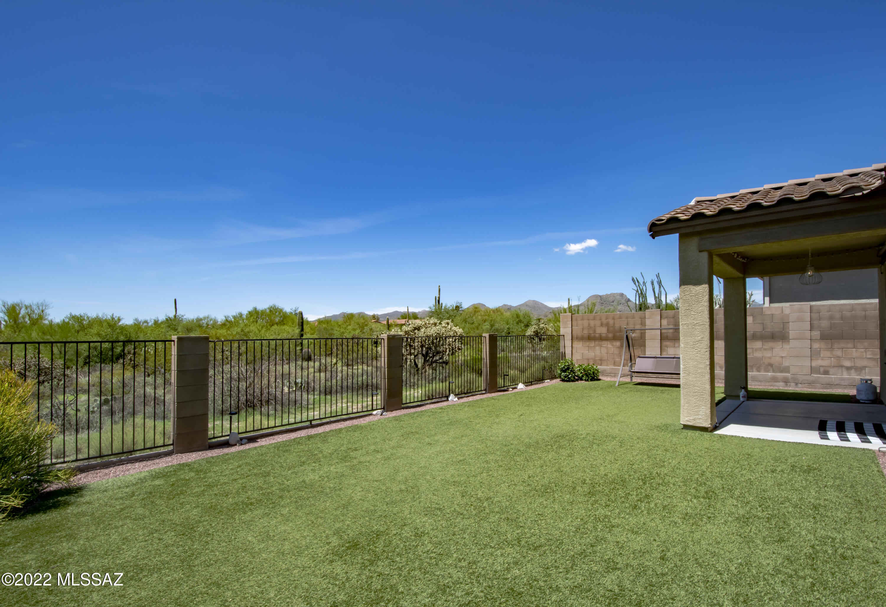 Preserve IV at Dove Mountain (487-529, 535-576, 606-650) - Residential