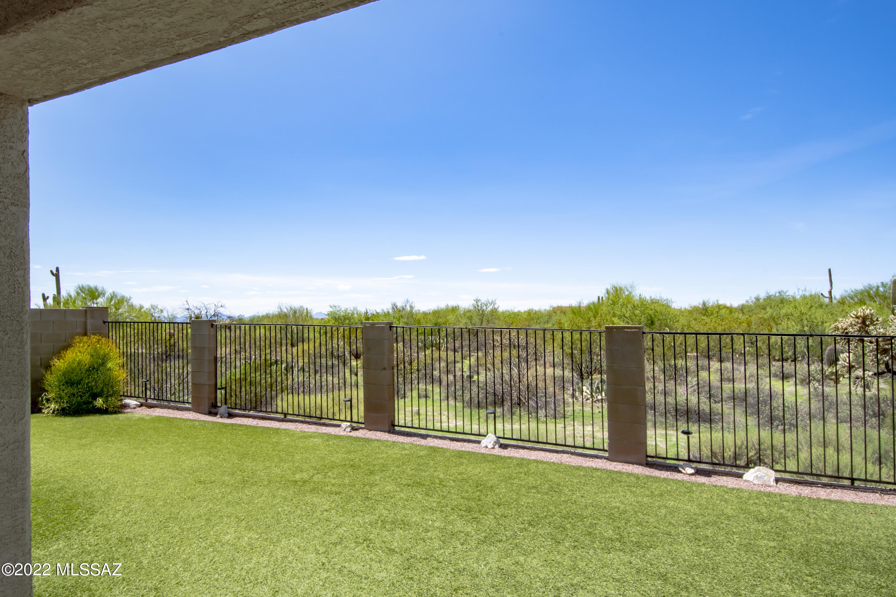 Preserve IV at Dove Mountain (487-529, 535-576, 606-650) - Residential