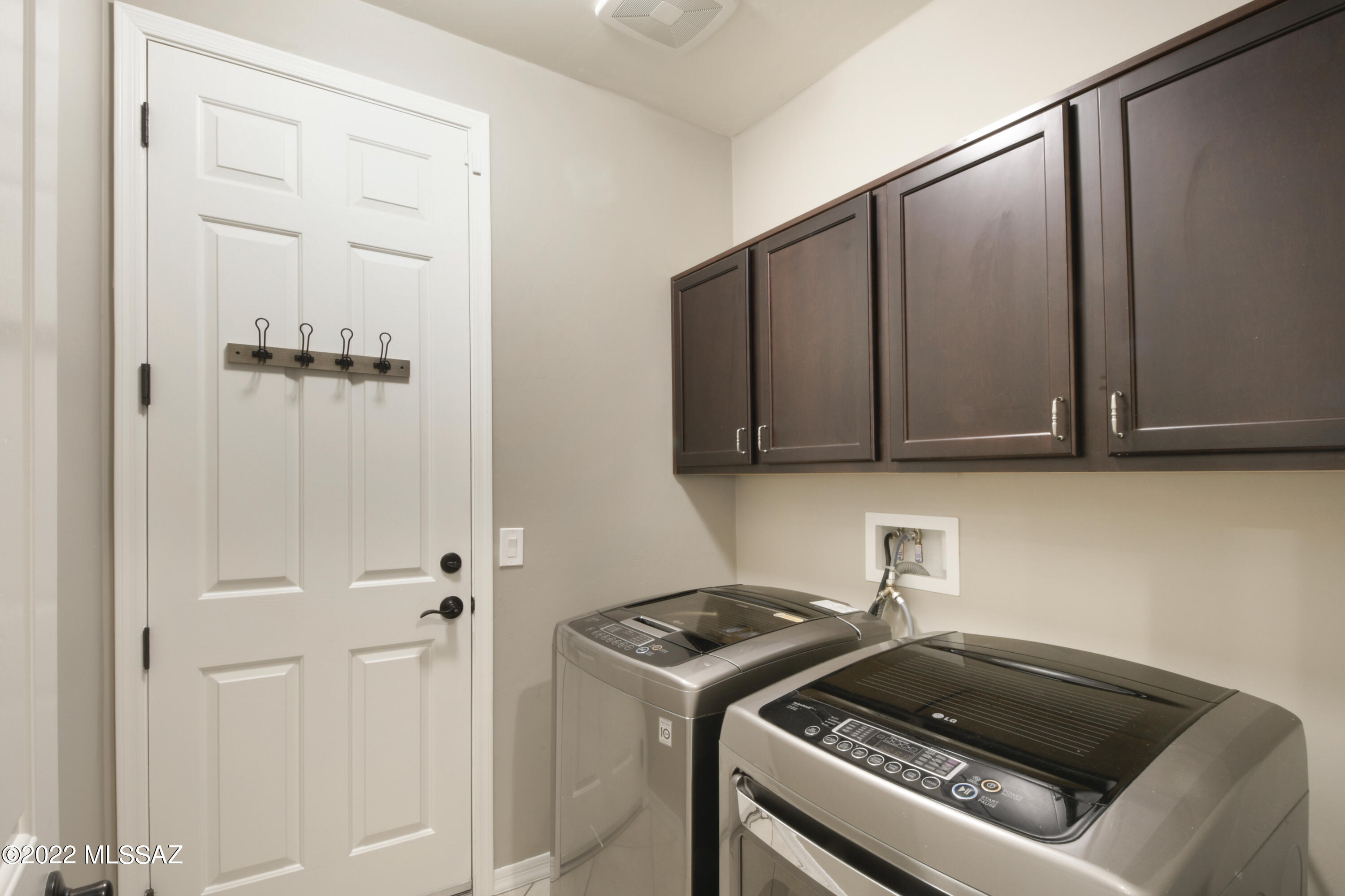 Preserve IV at Dove Mountain (487-529, 535-576, 606-650) - Residential