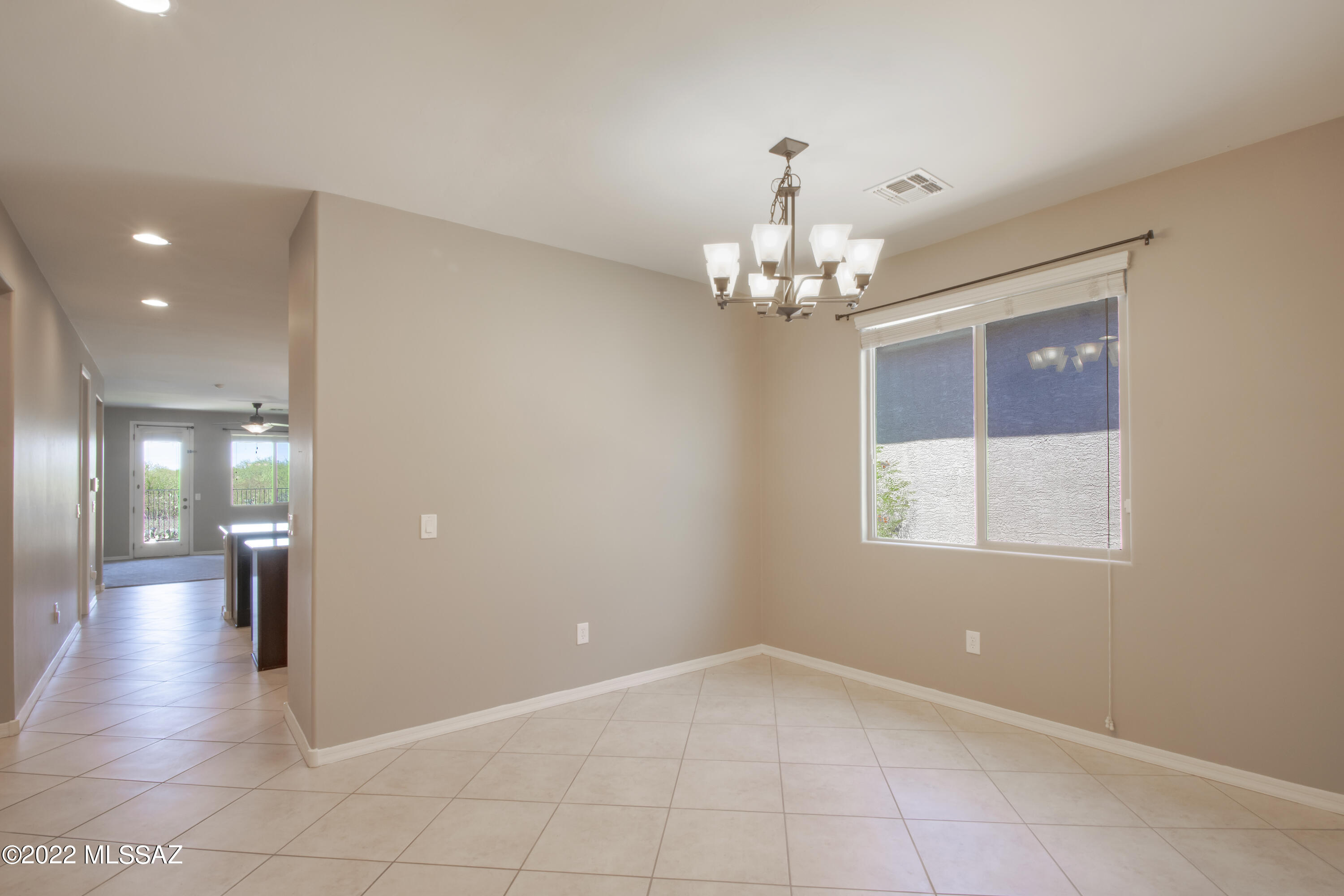 Preserve IV at Dove Mountain (487-529, 535-576, 606-650) - Residential