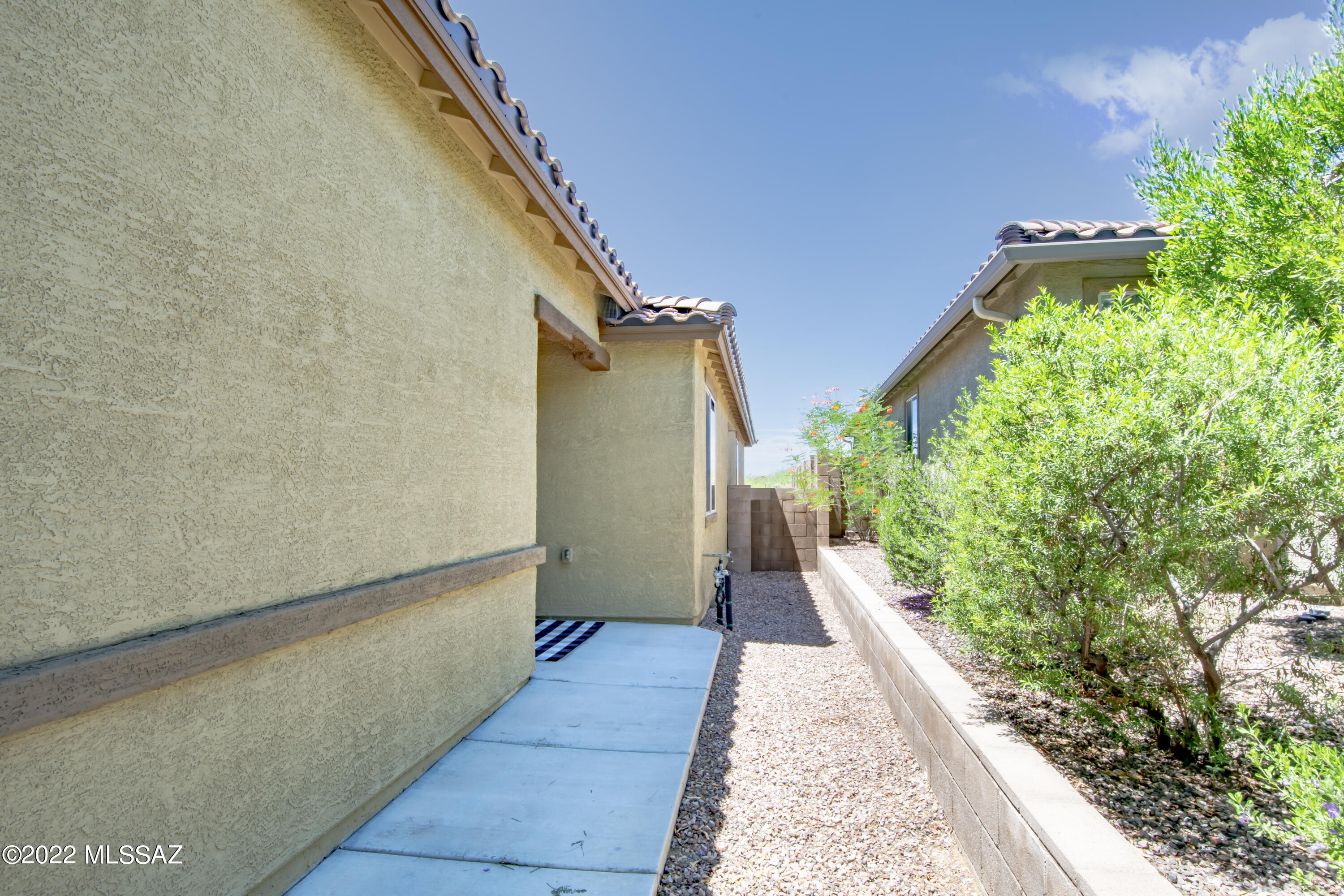 Preserve IV at Dove Mountain (487-529, 535-576, 606-650) - Residential