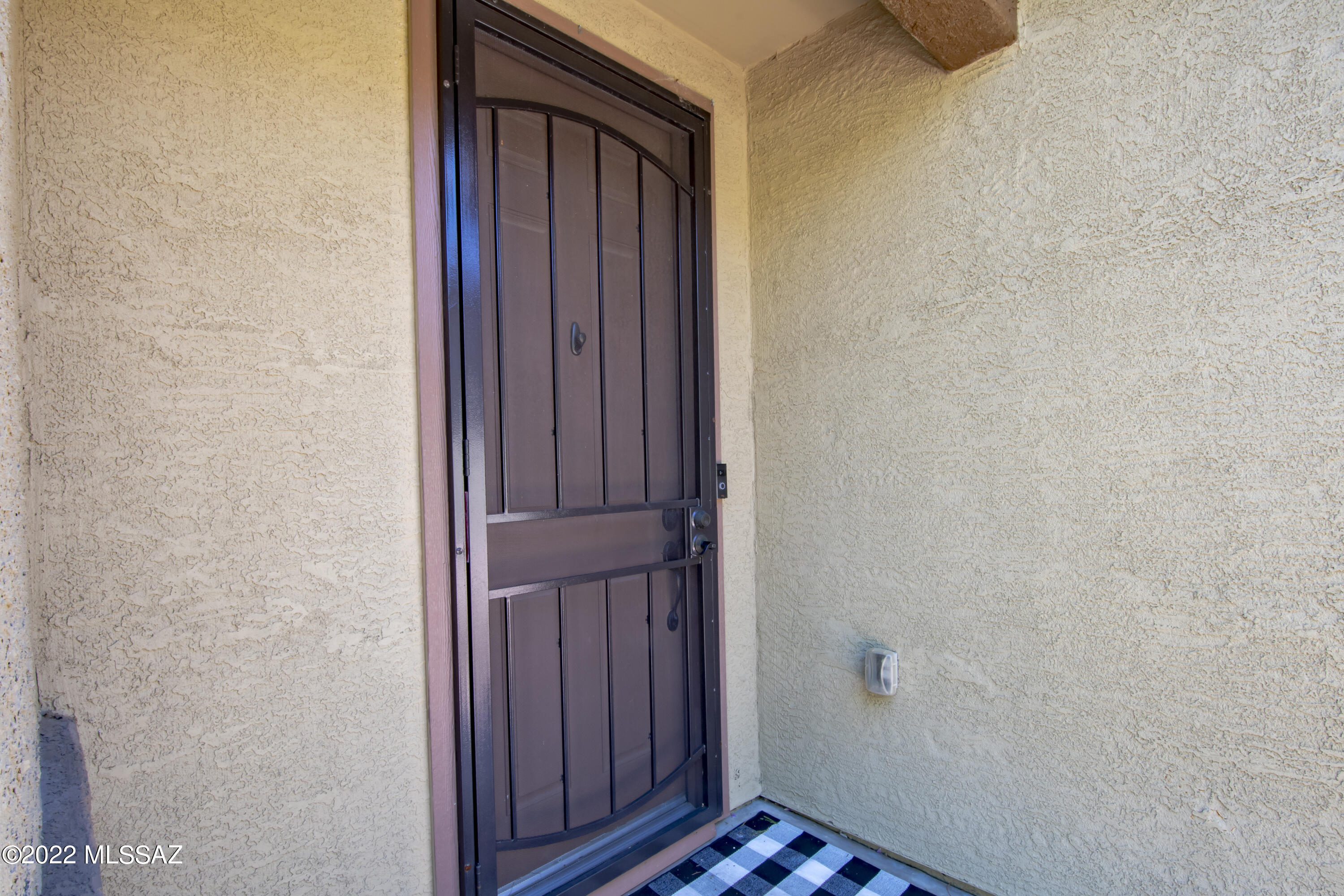 Preserve IV at Dove Mountain (487-529, 535-576, 606-650) - Residential