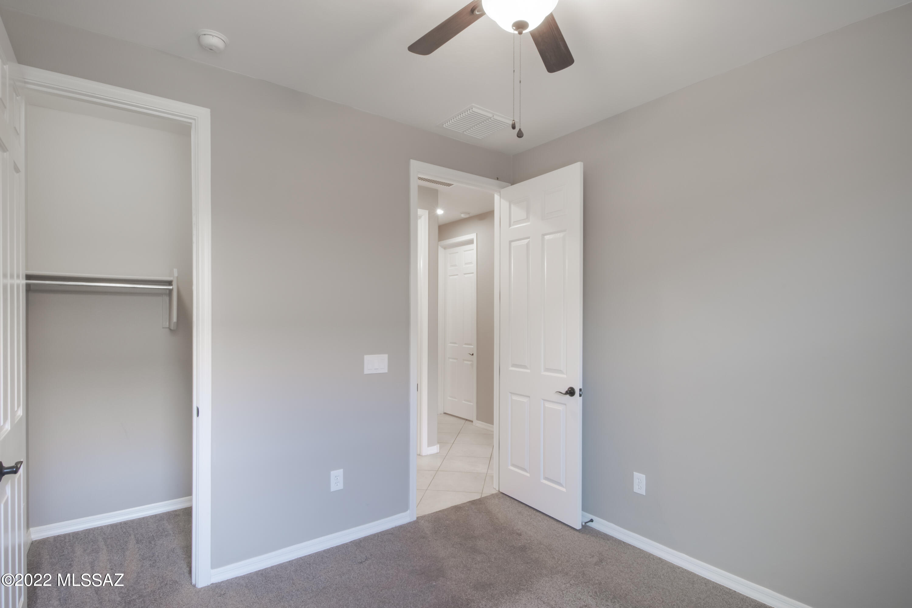 Preserve IV at Dove Mountain (487-529, 535-576, 606-650) - Residential
