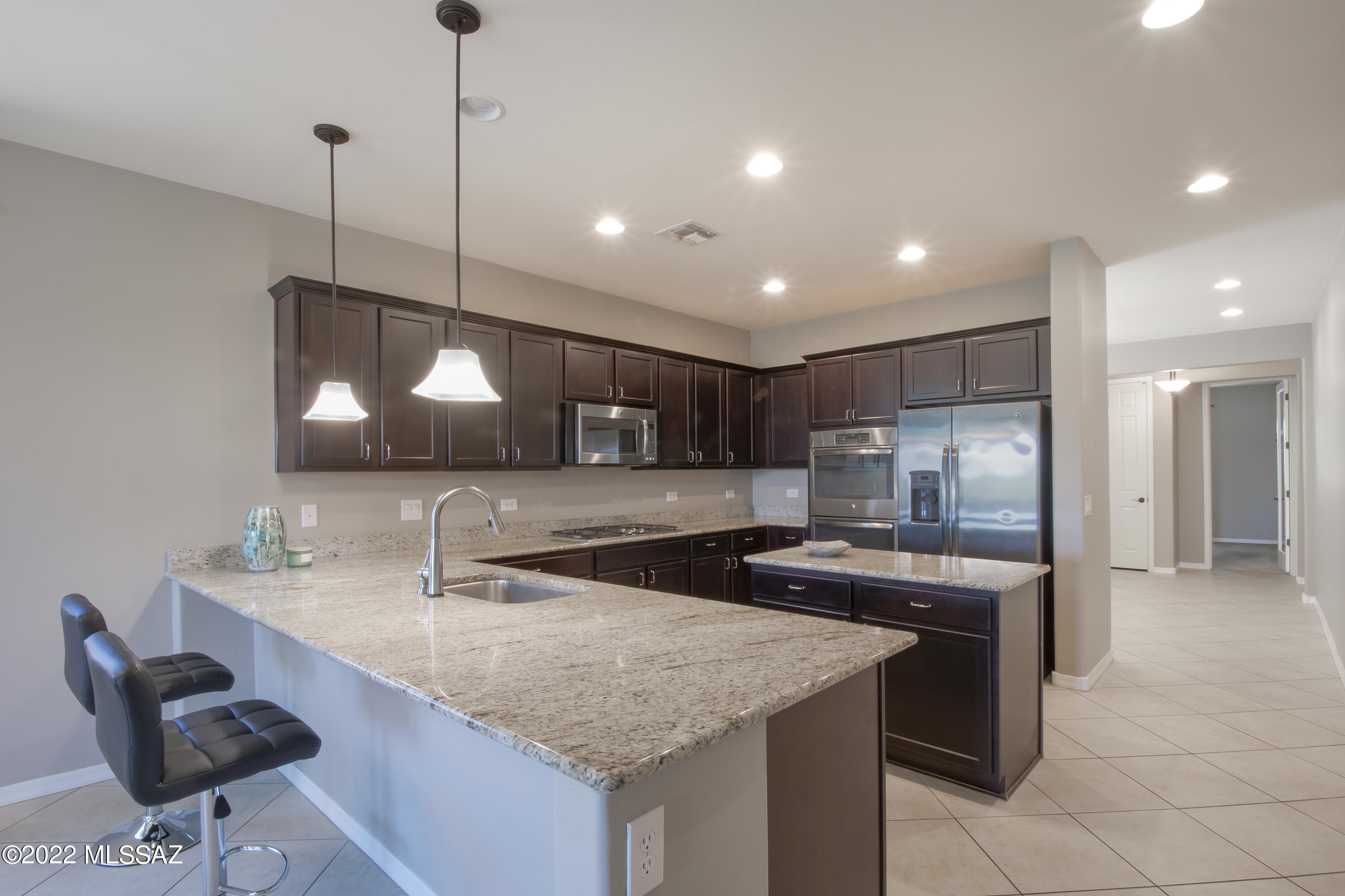 Preserve IV at Dove Mountain (487-529, 535-576, 606-650) - Residential