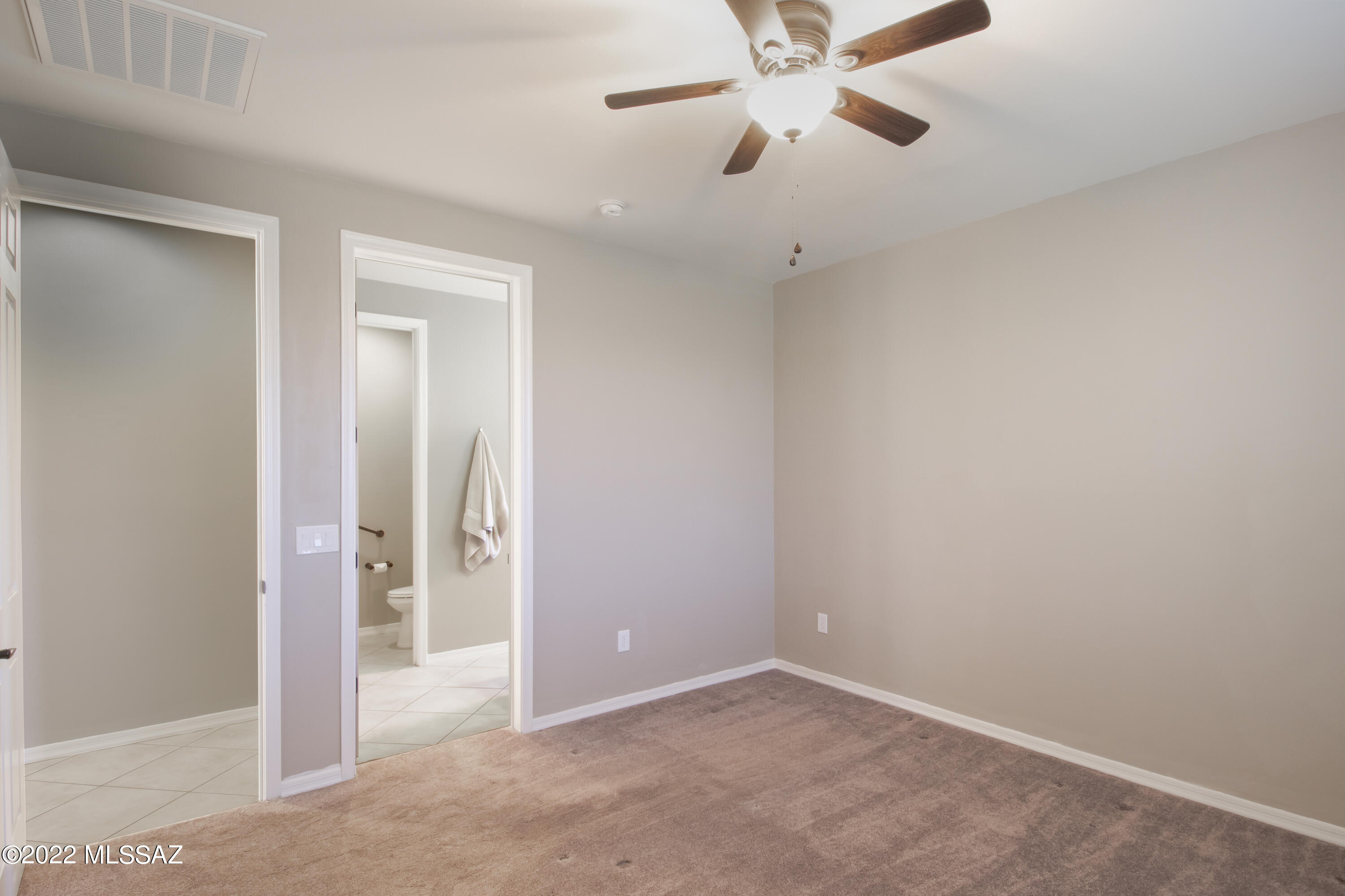 Preserve IV at Dove Mountain (487-529, 535-576, 606-650) - Residential