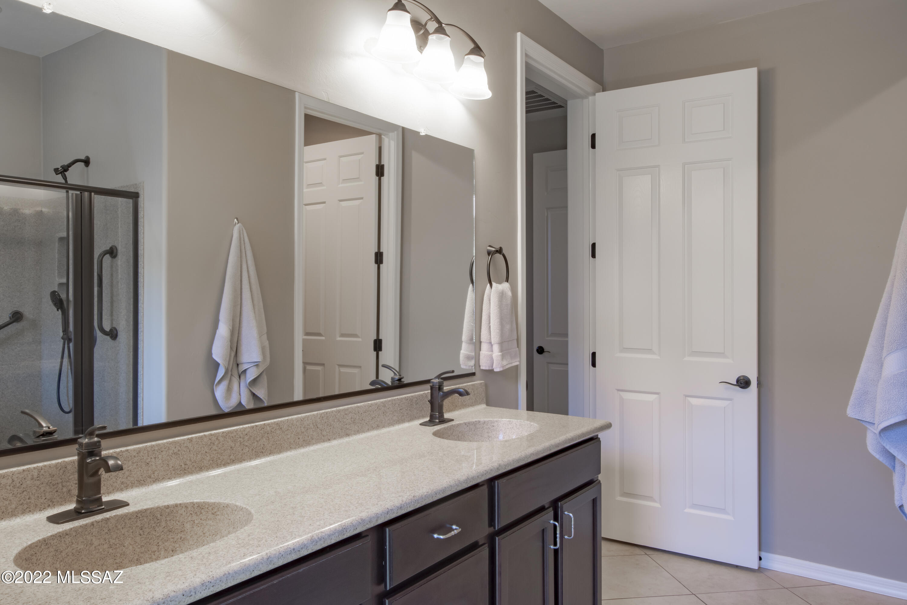 Preserve IV at Dove Mountain (487-529, 535-576, 606-650) - Residential