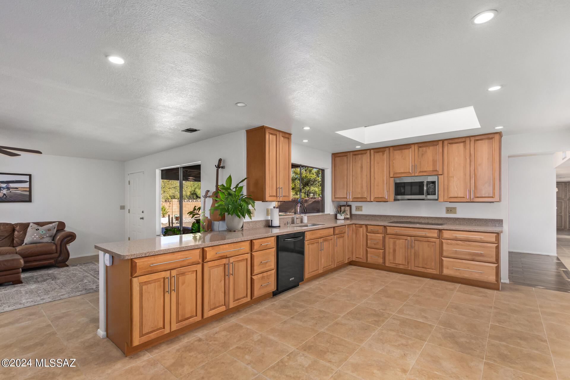 Tierra De Las Flores (1-37) - Residential