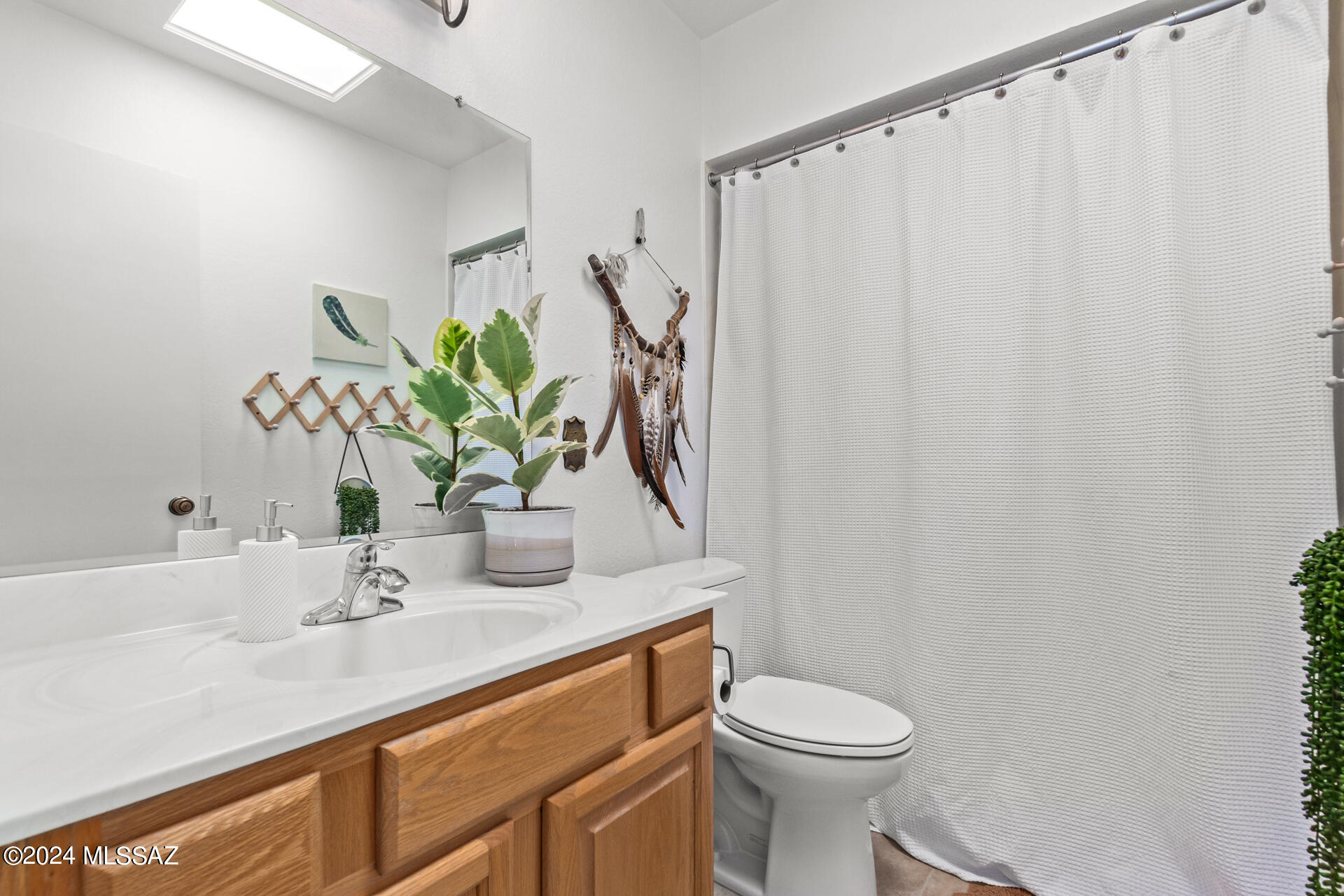 Tierra De Las Flores (1-37) - Residential