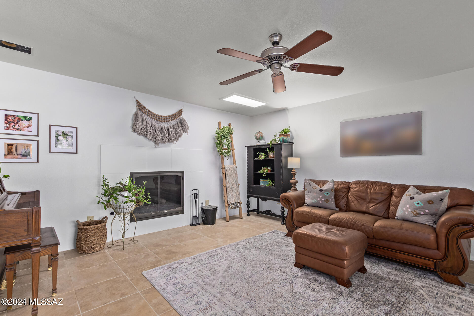 Tierra De Las Flores (1-37) - Residential