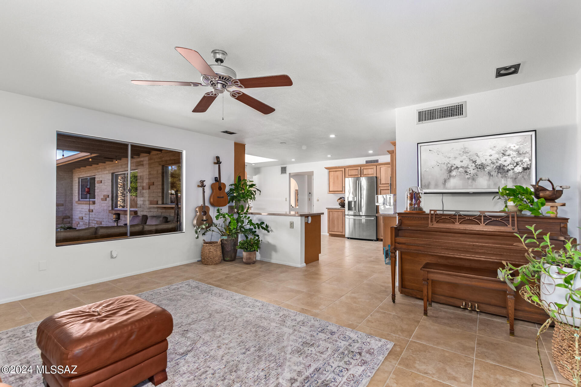 Tierra De Las Flores (1-37) - Residential