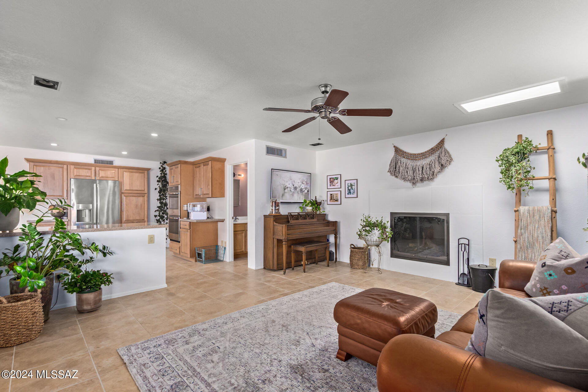Tierra De Las Flores (1-37) - Residential
