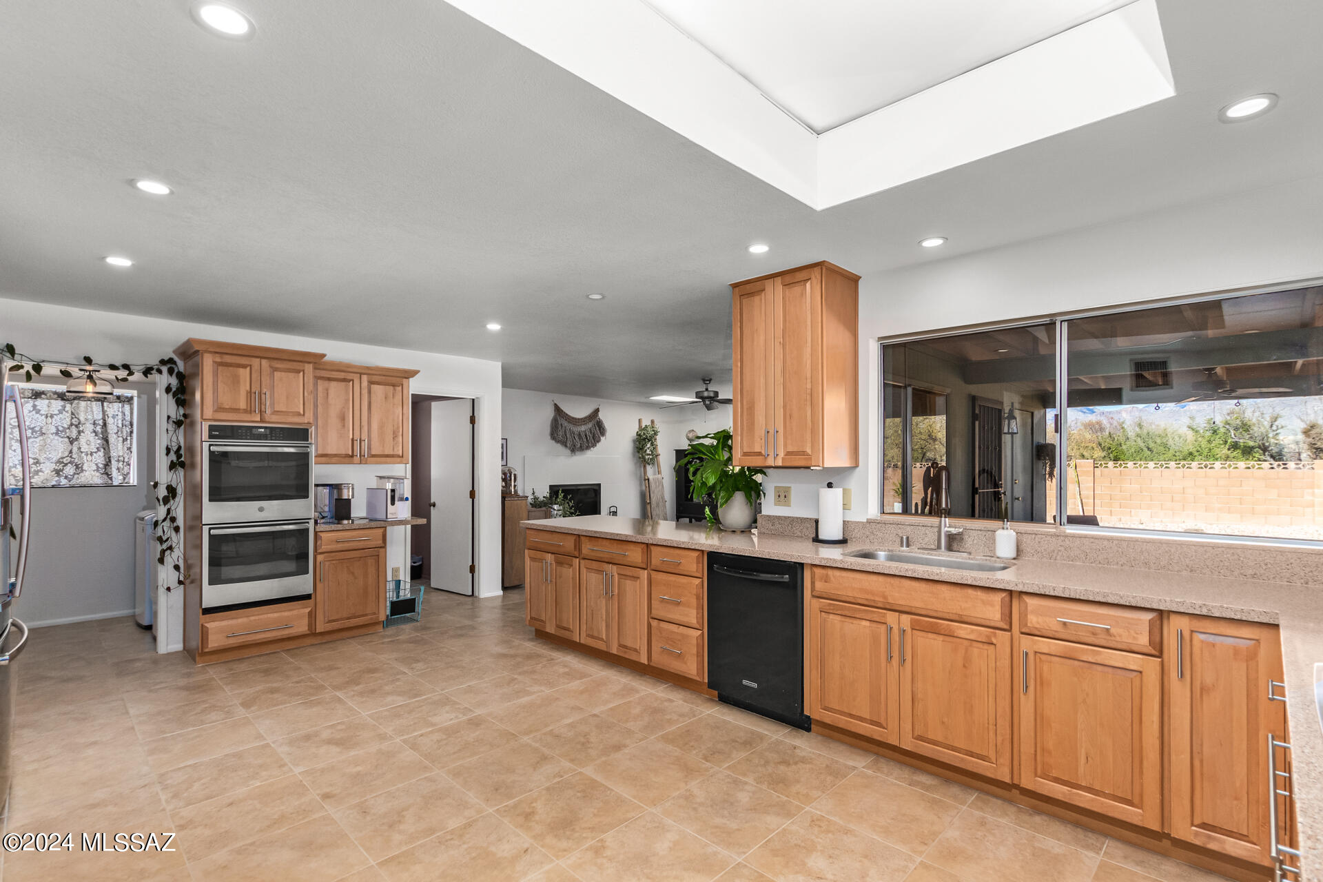 Tierra De Las Flores (1-37) - Residential