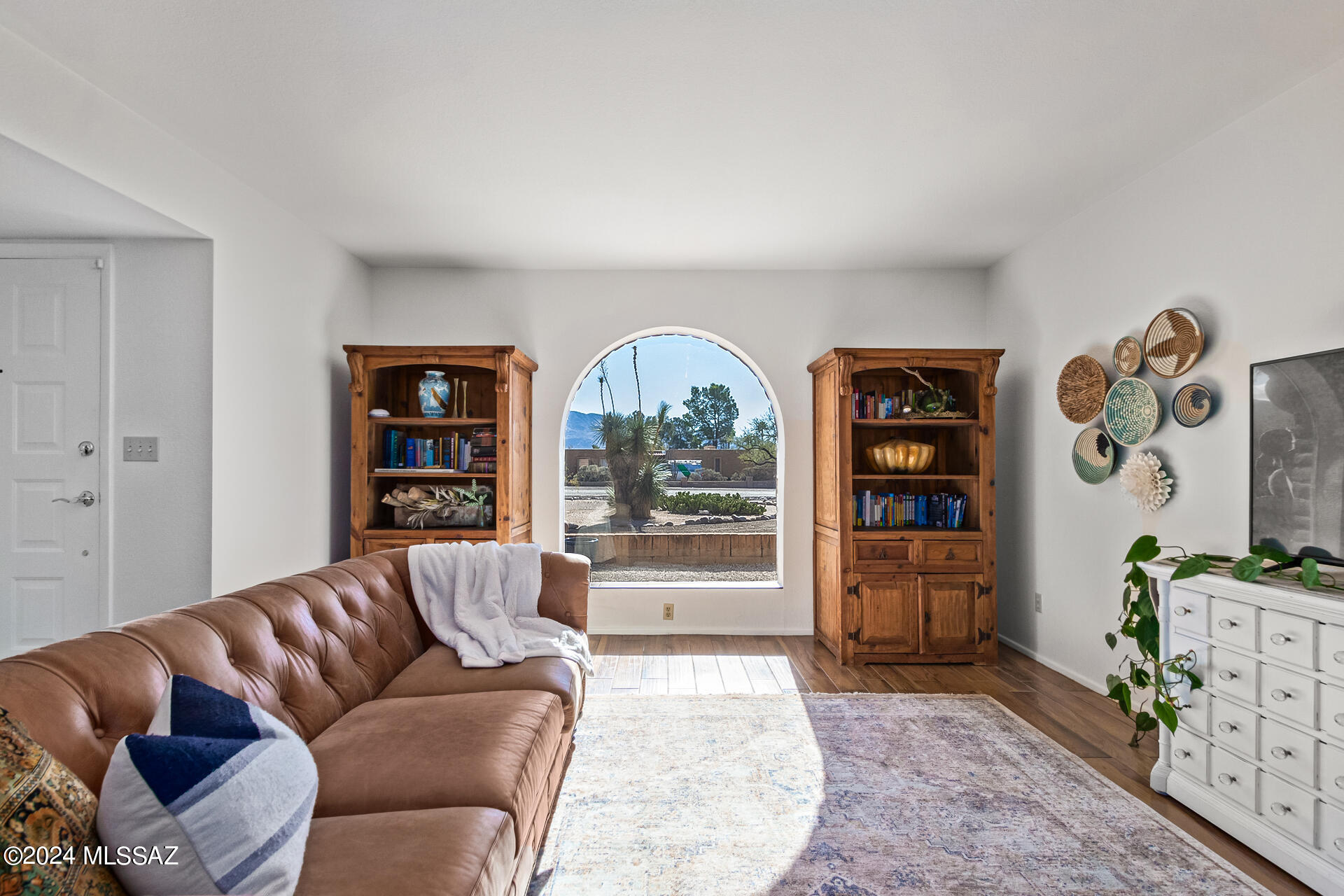 Tierra De Las Flores (1-37) - Residential