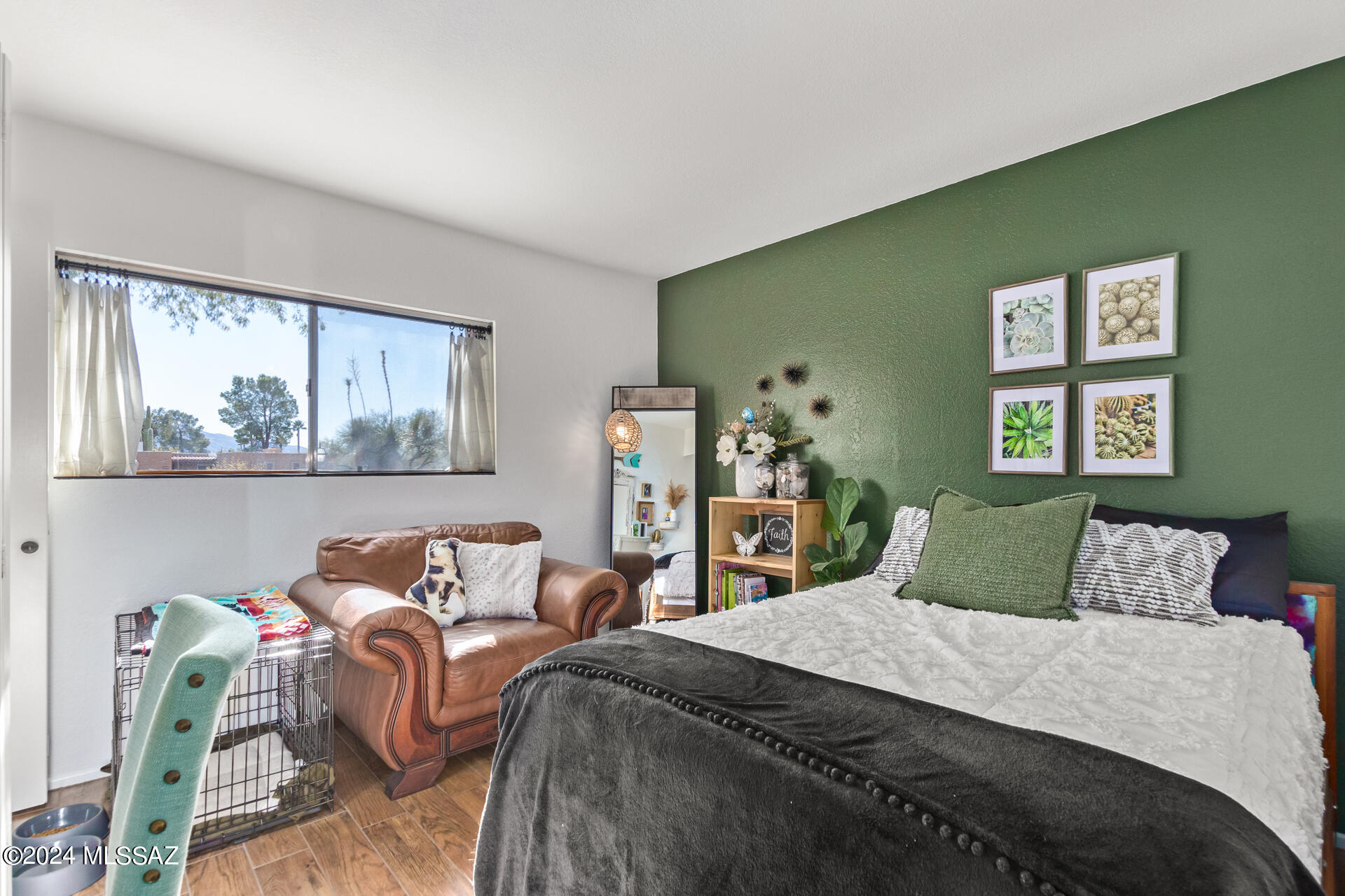Tierra De Las Flores (1-37) - Residential