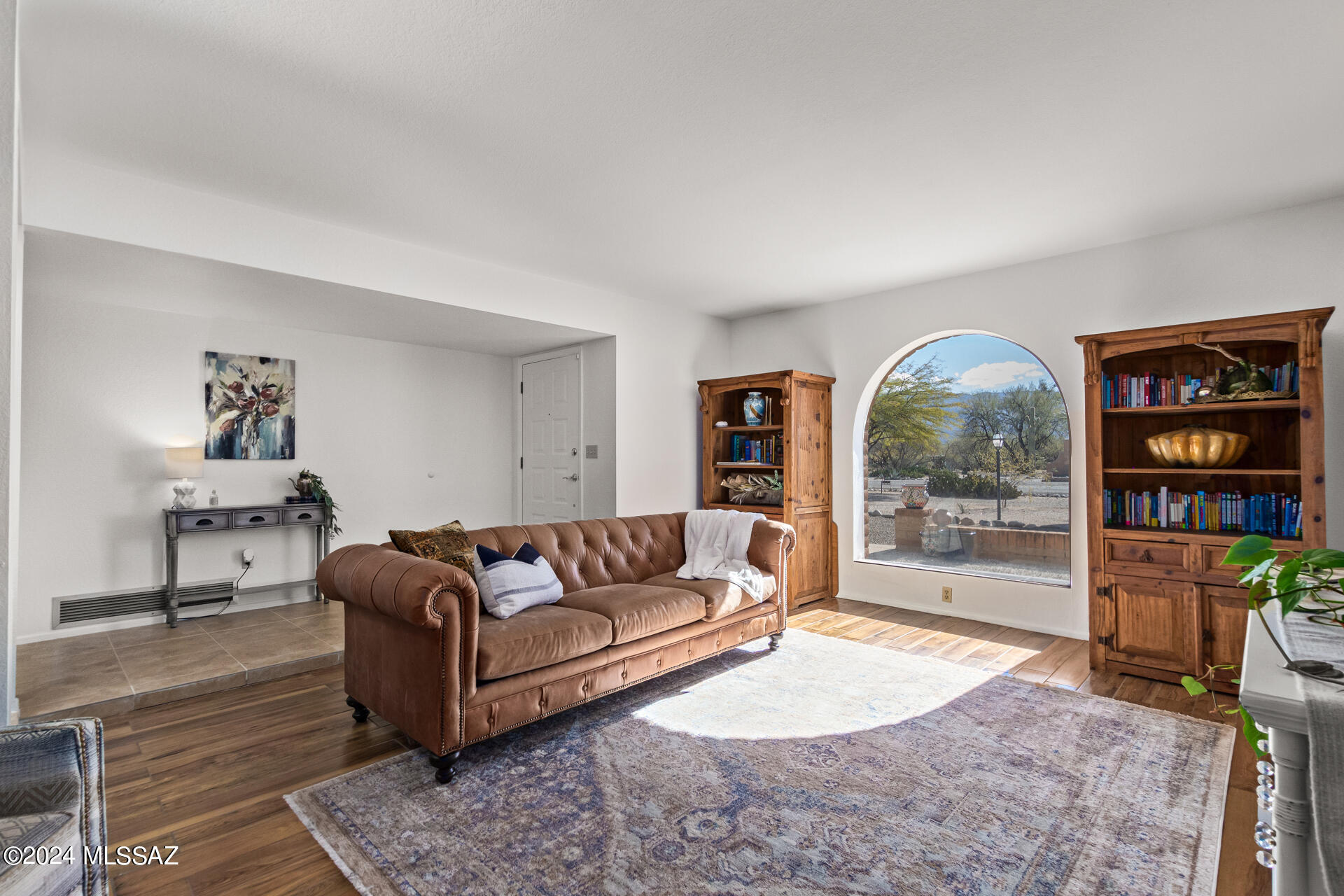 Tierra De Las Flores (1-37) - Residential
