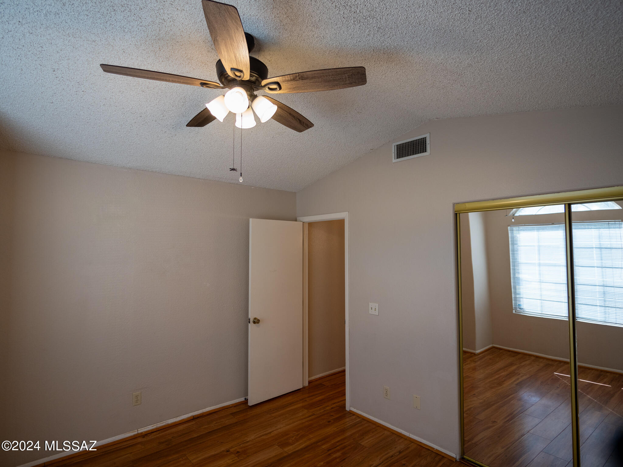 Eastwind (1-60) - Residential Lease