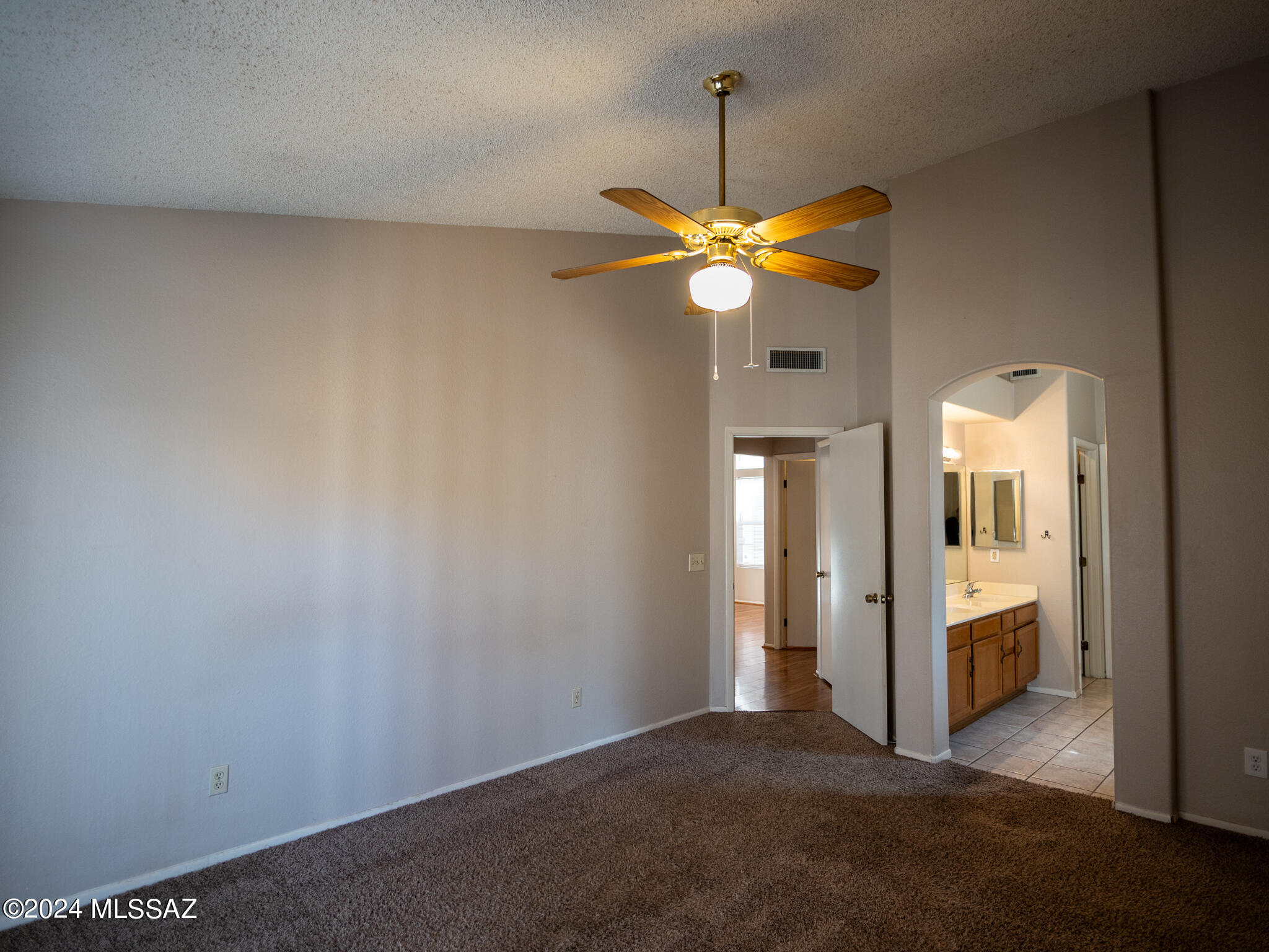 Eastwind (1-60) - Residential Lease