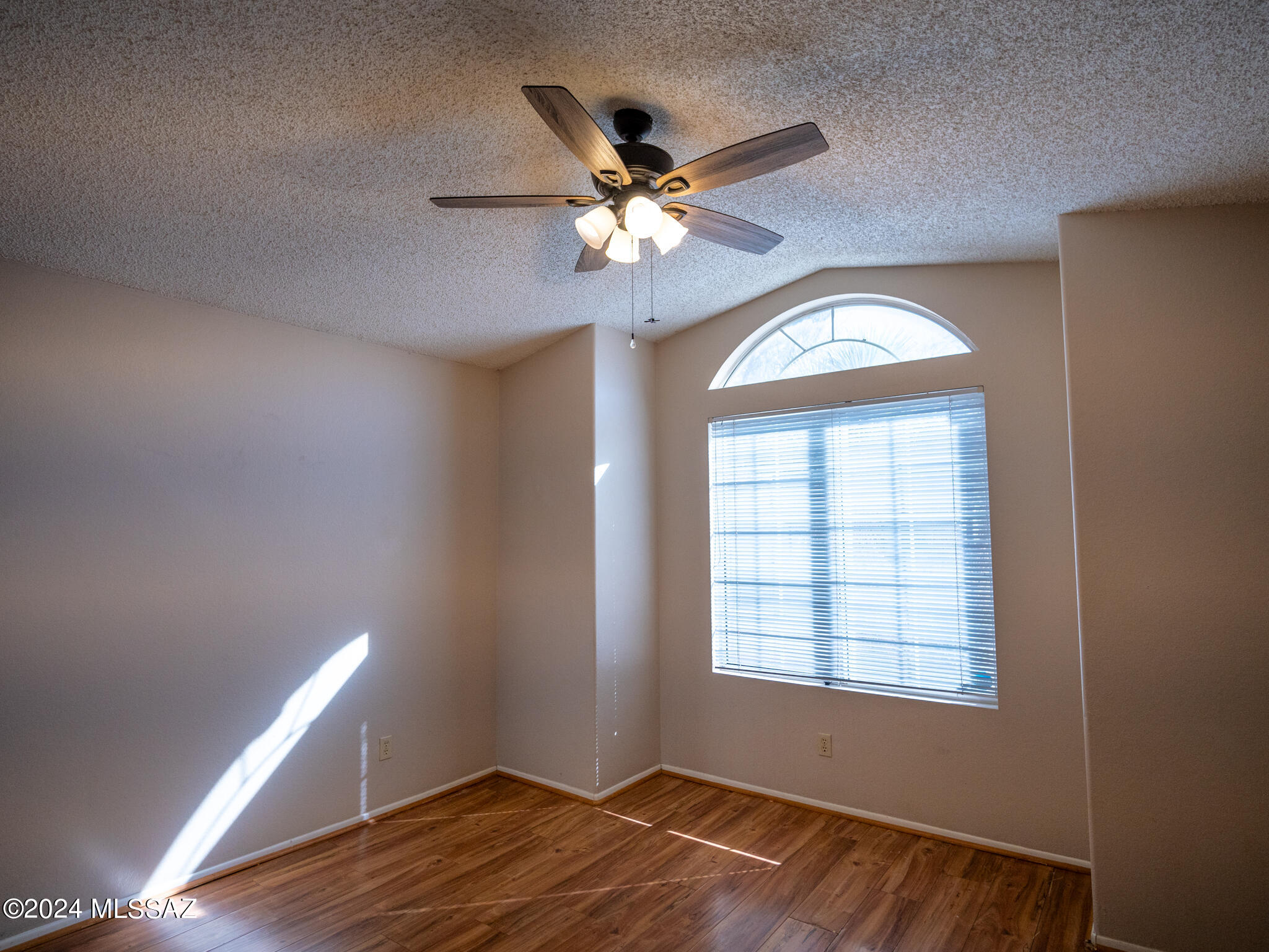Eastwind (1-60) - Residential Lease