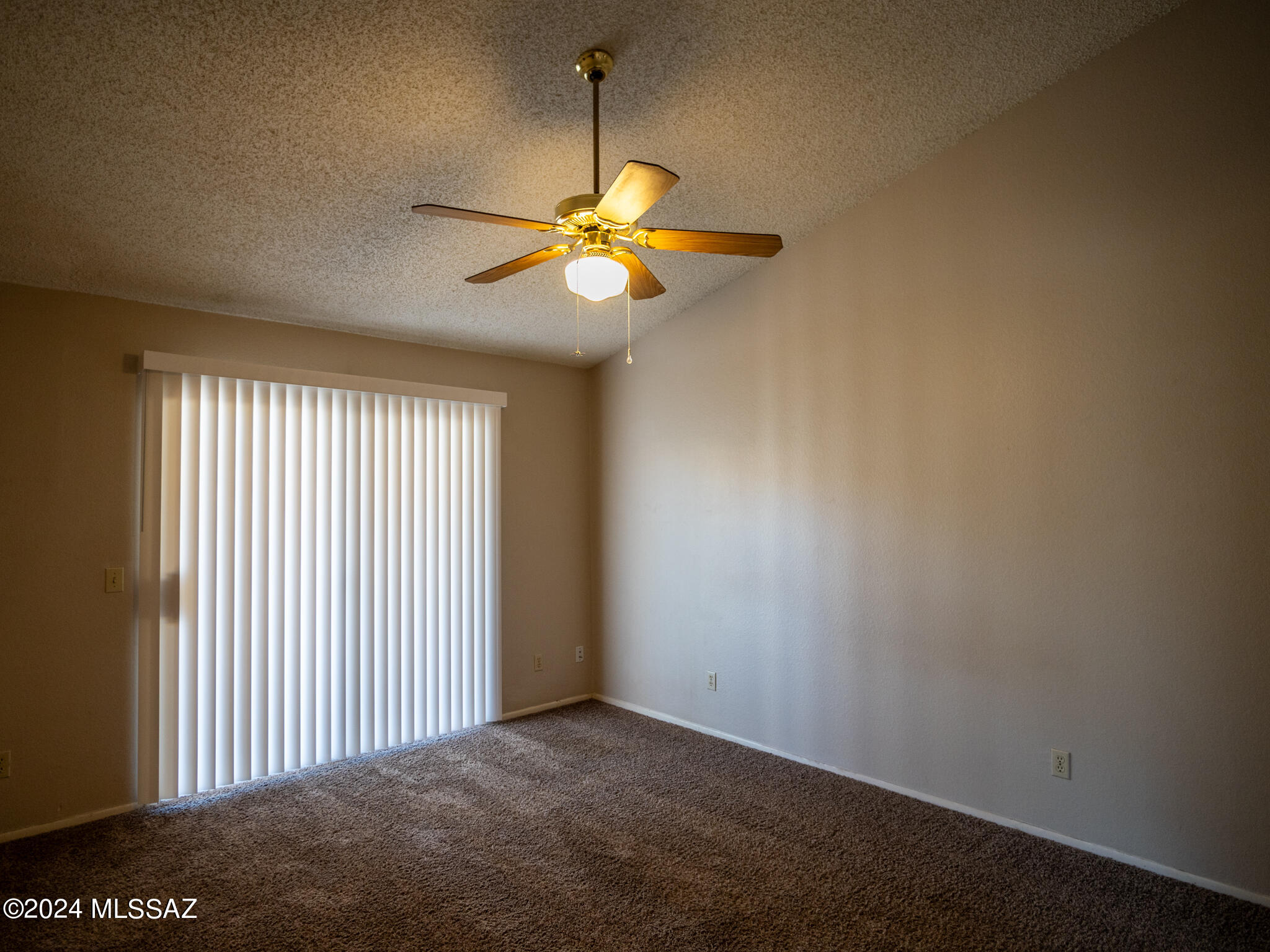 Eastwind (1-60) - Residential Lease