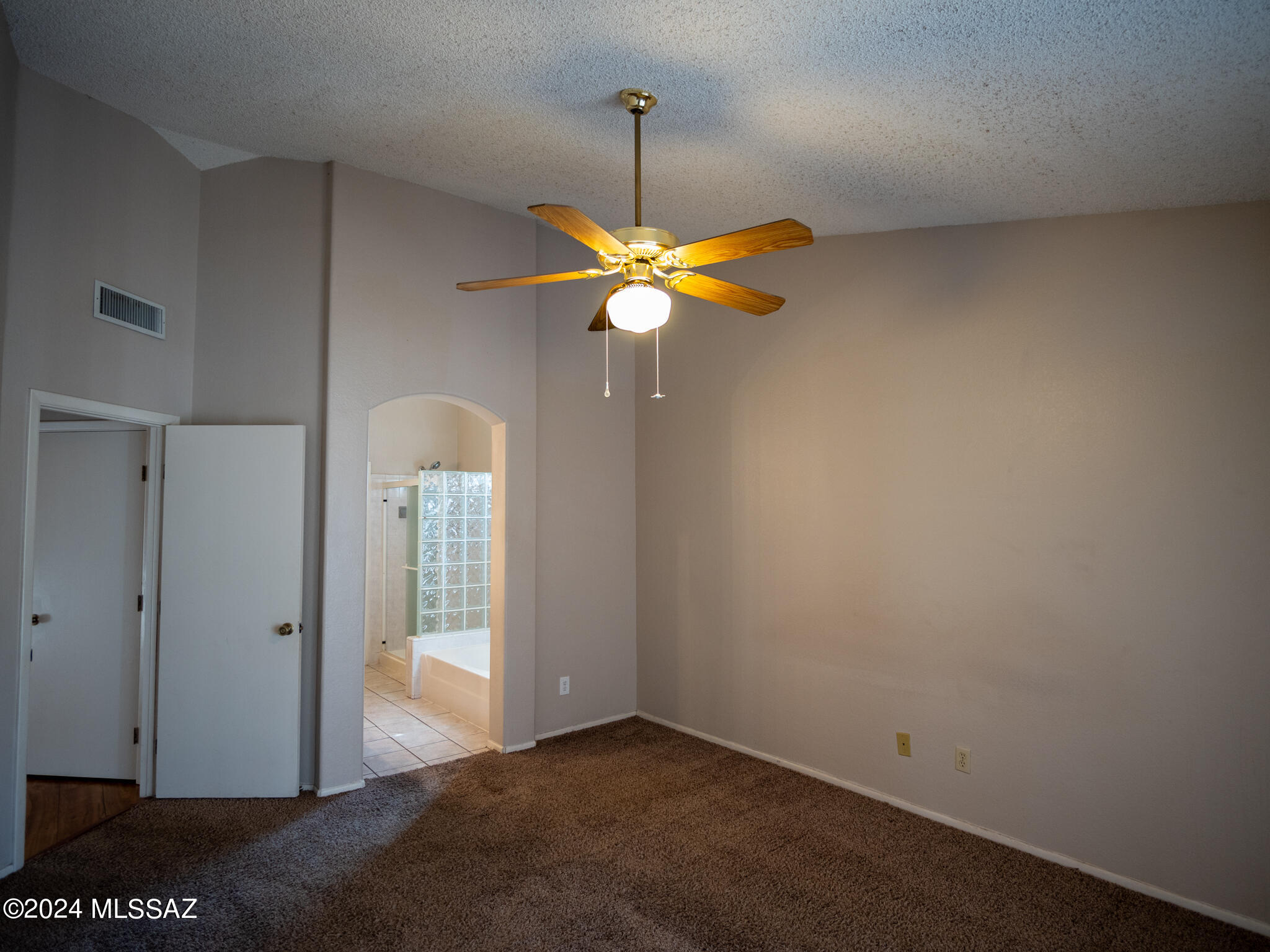 Eastwind (1-60) - Residential Lease