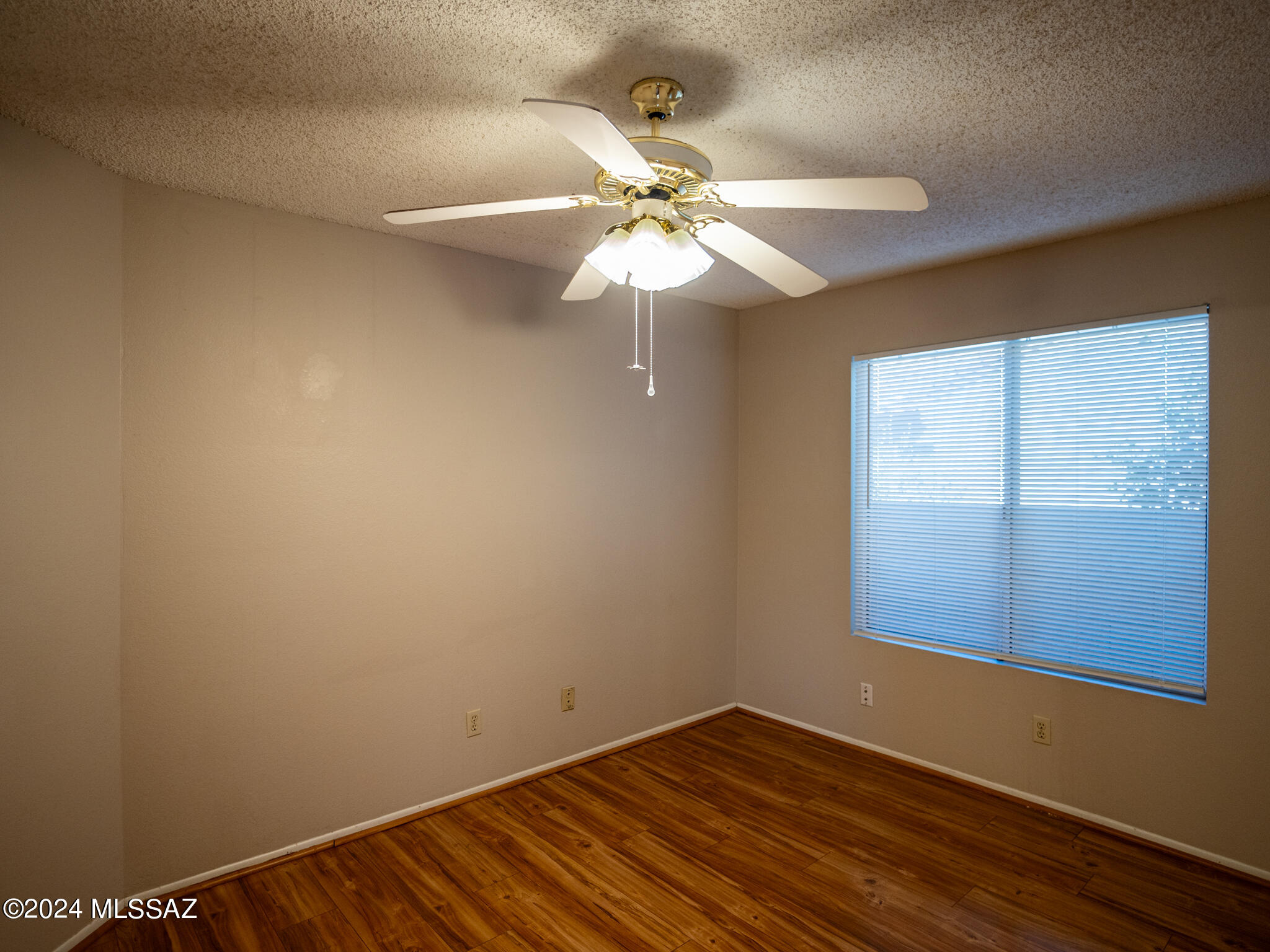 Eastwind (1-60) - Residential Lease
